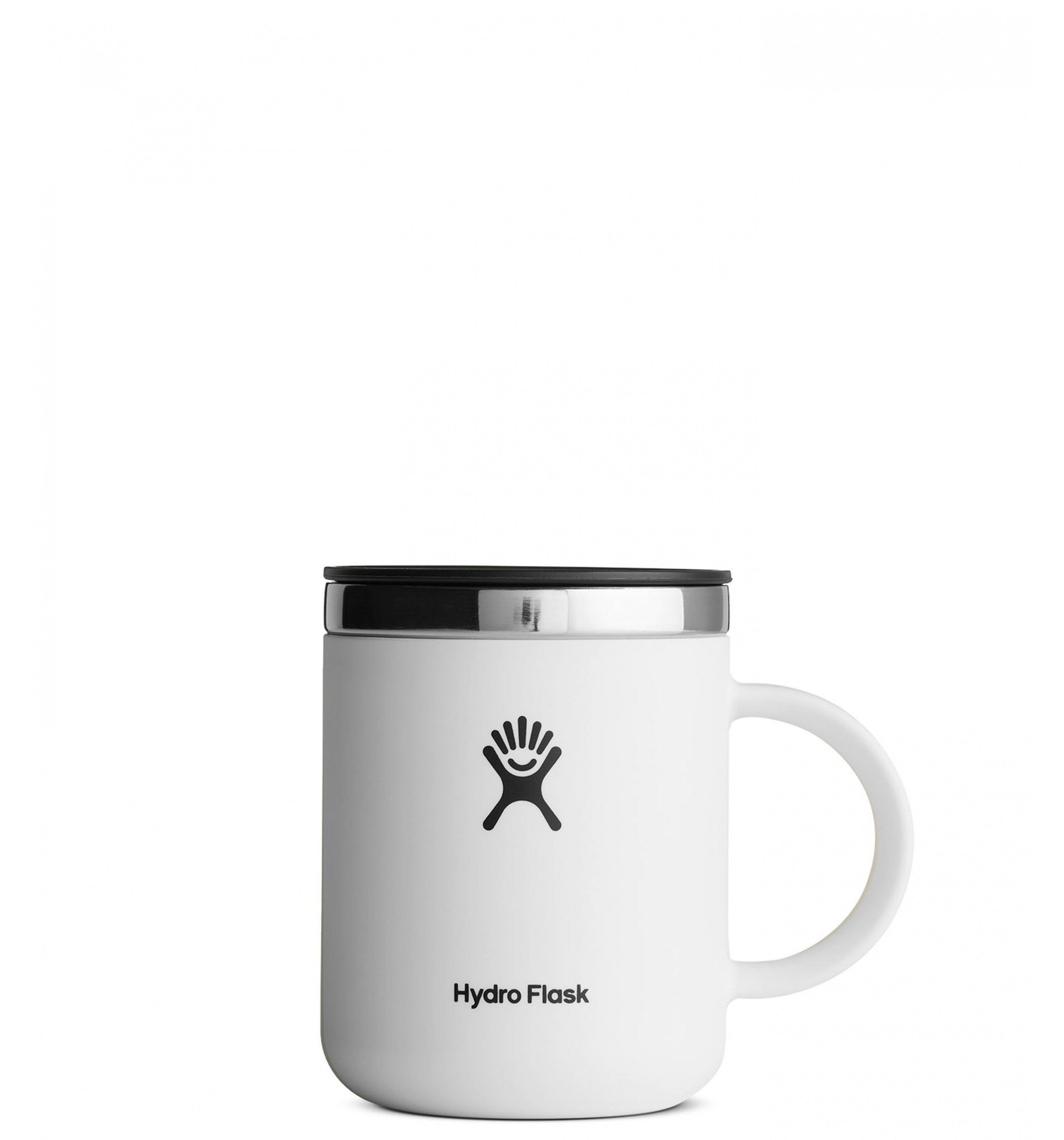 12 Oz Coffee Mug