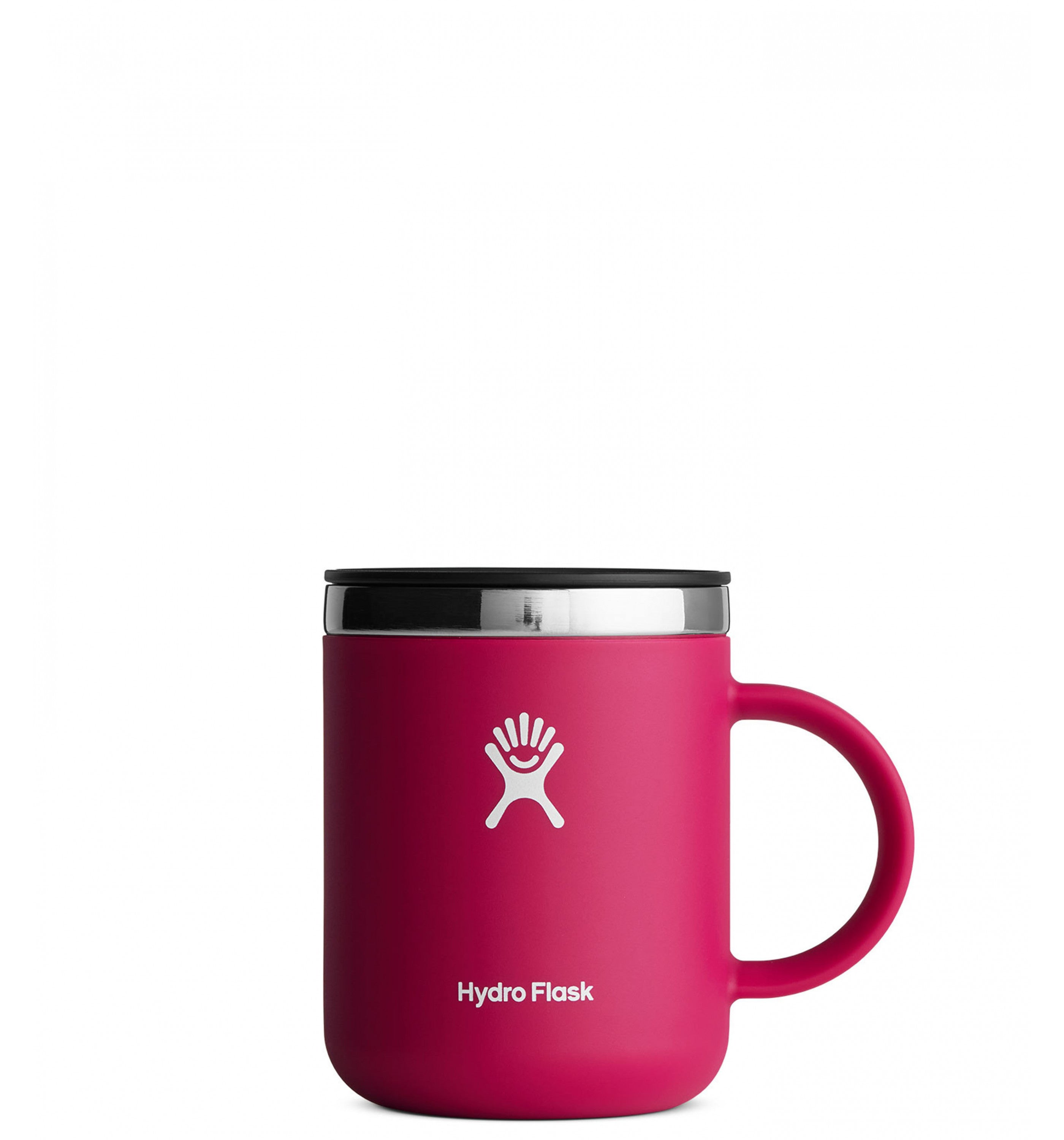 12 Oz Coffee Mug