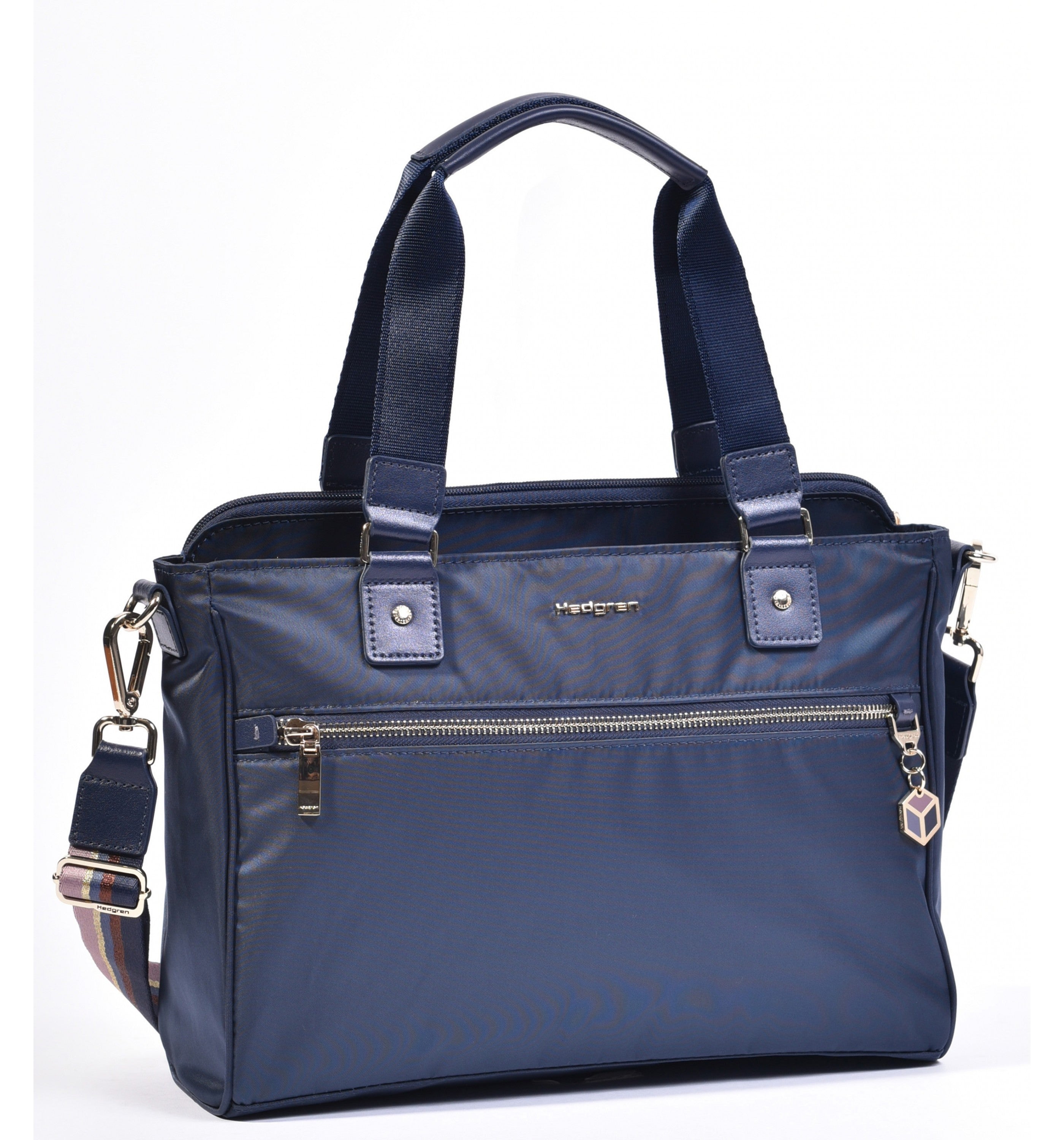 HEDGRENAppeal Shoulder Bag