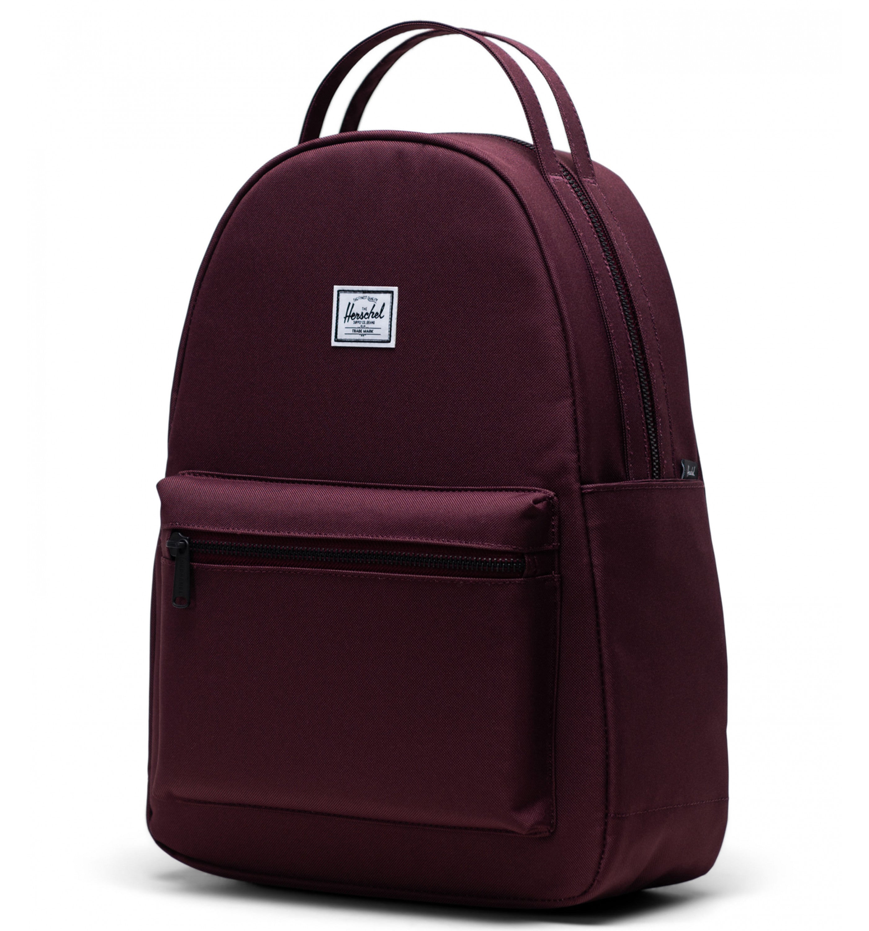 Nova Mid Backpack – The Travel Club PH