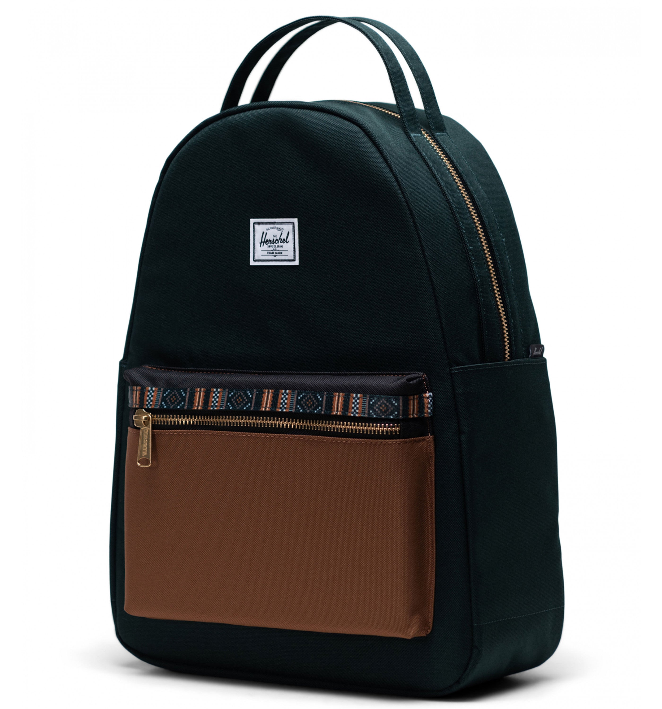 Nova Mid Backpack The Travel Club PH