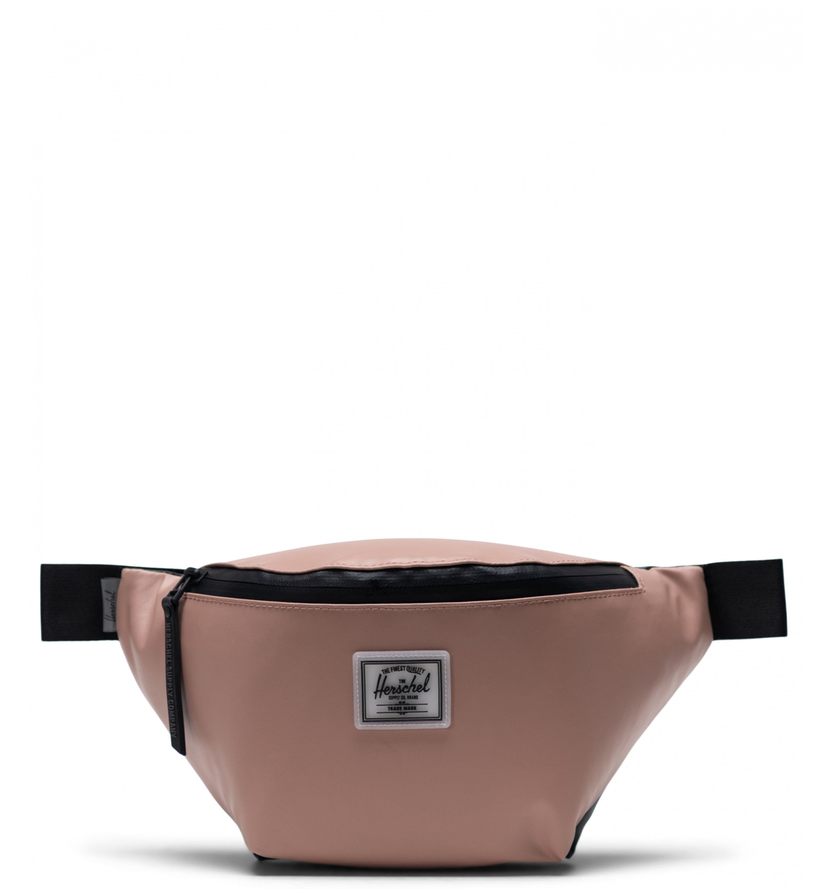 Seventeen Weather Resistant Accessories