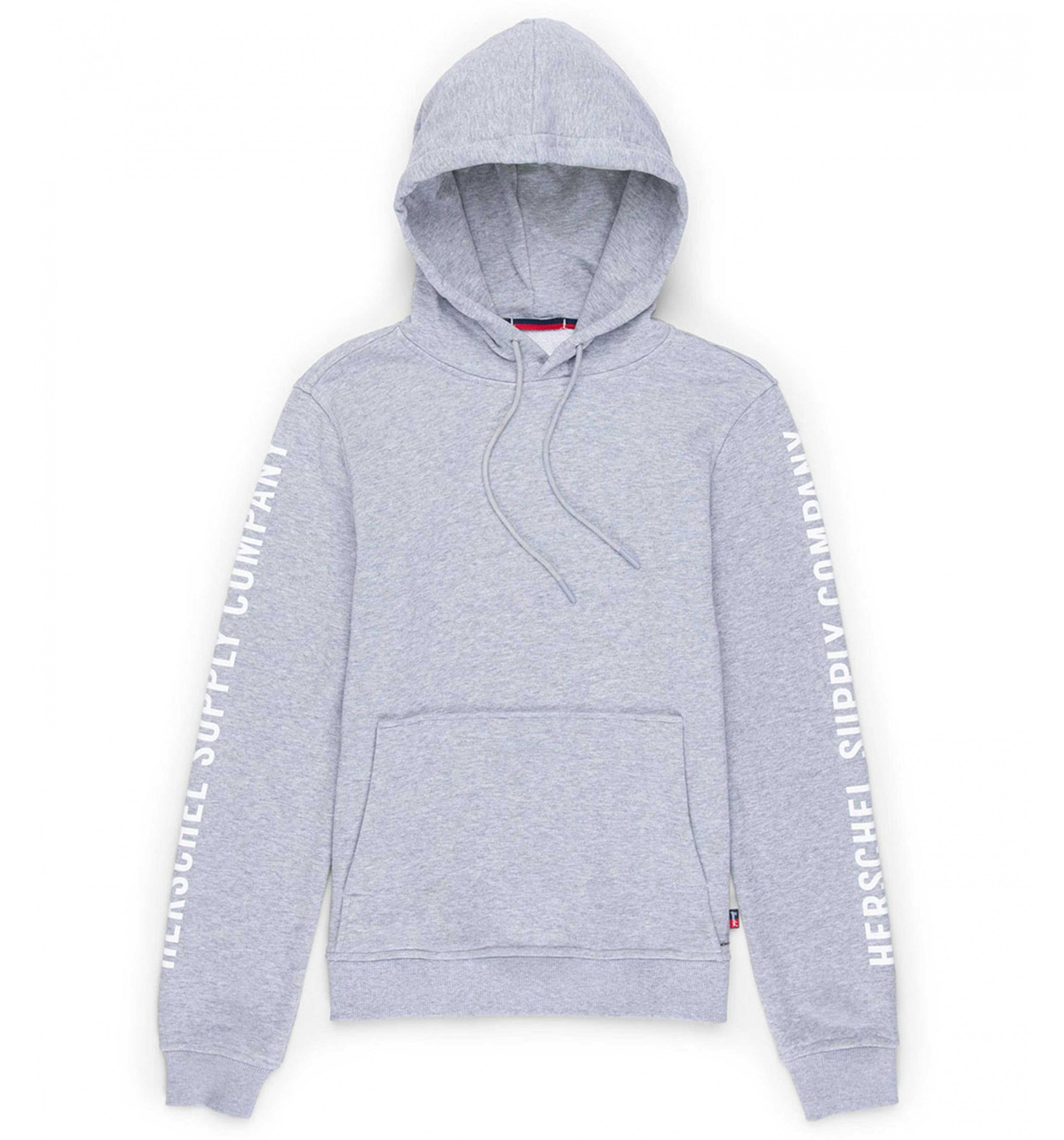 Pullover Hoodie Knits Womens