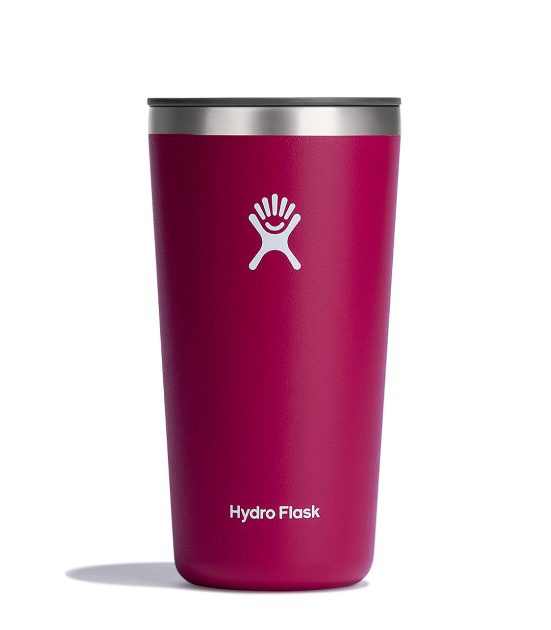 20 Oz Tumbler Snapper