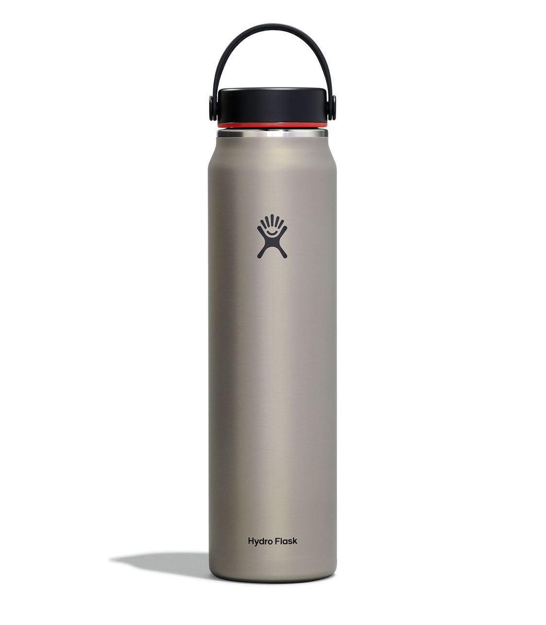 40 Oz Lightweight Wide Flex Cap Slate