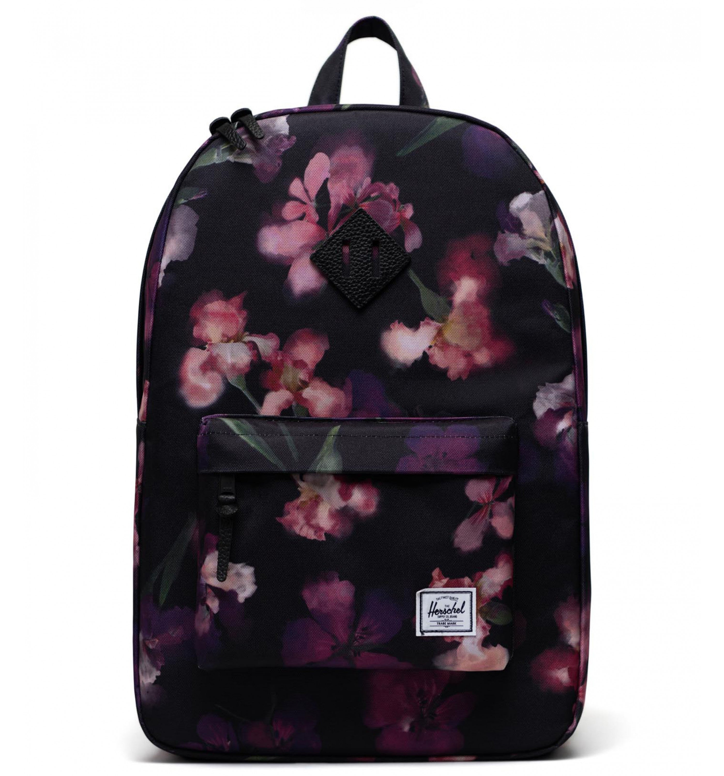 Heritage Backpack