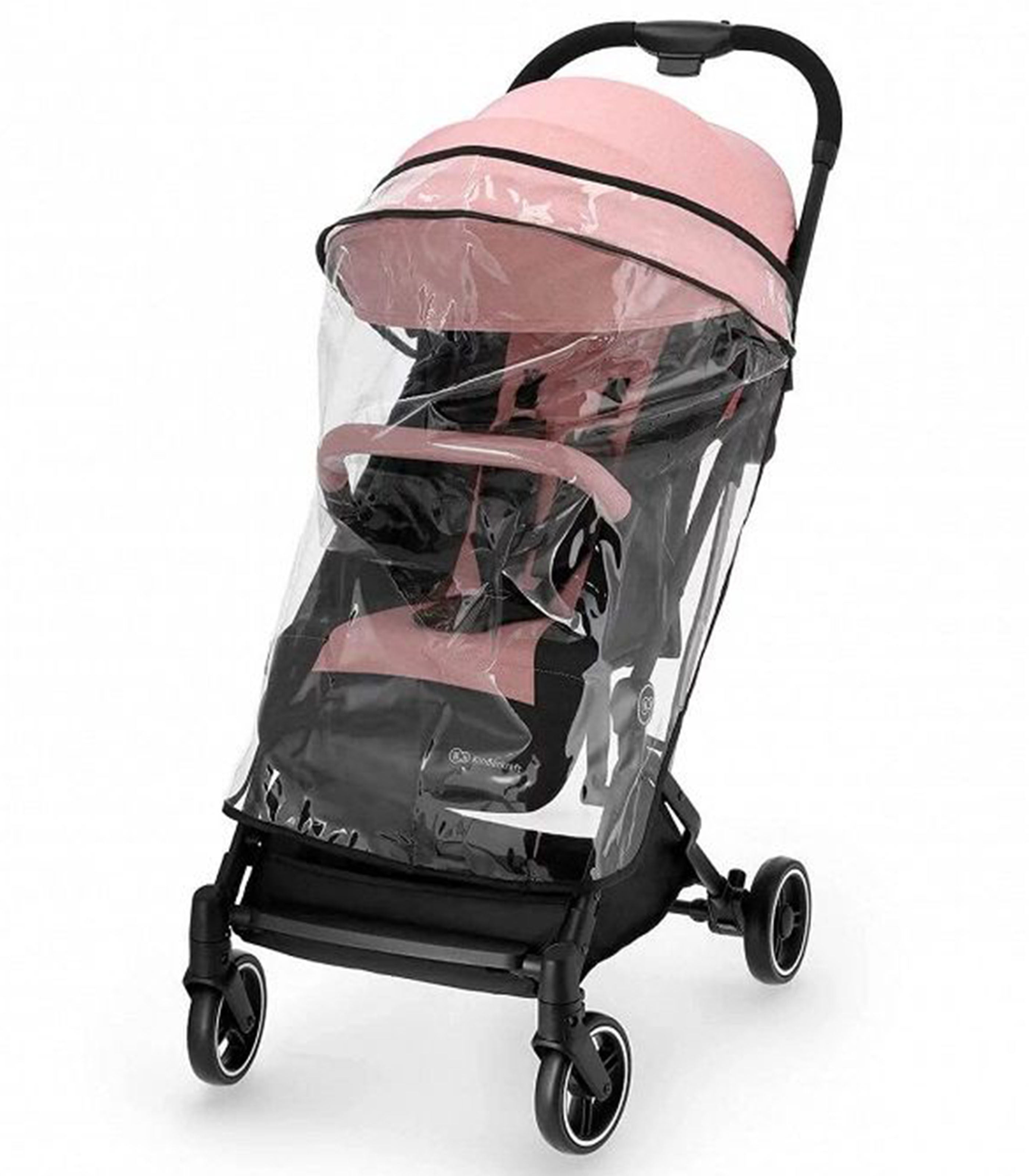 INDY LIGHTWEIGHT STROLLER