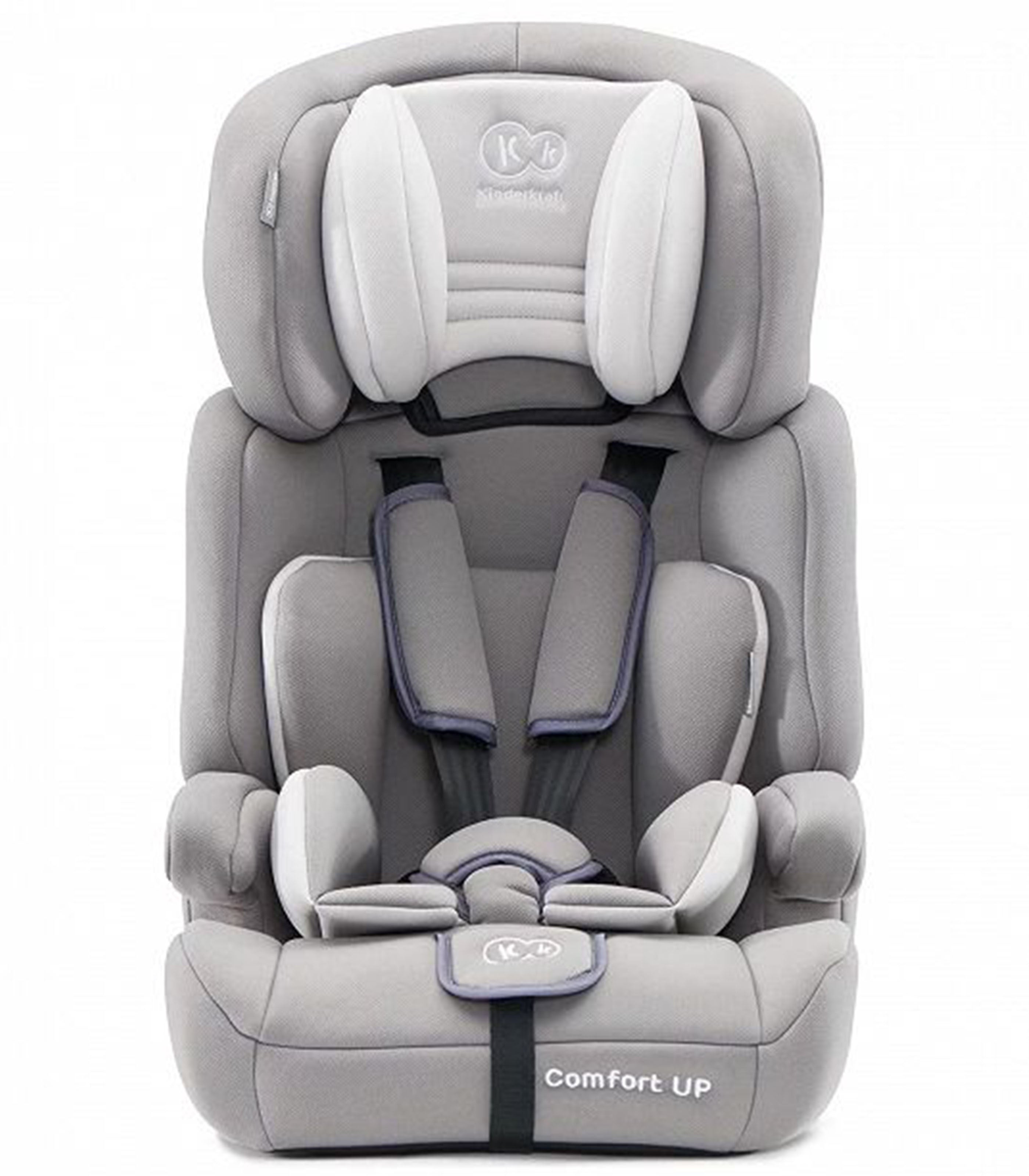 COMFORT UP CAR SEAT - Main Image