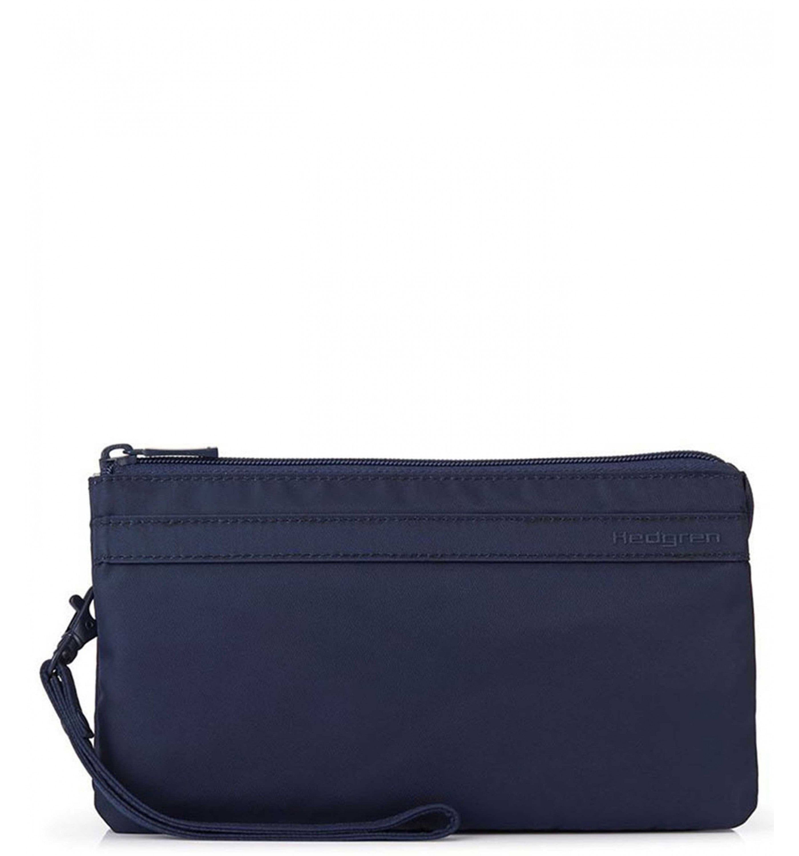 Franc Xl Accessories