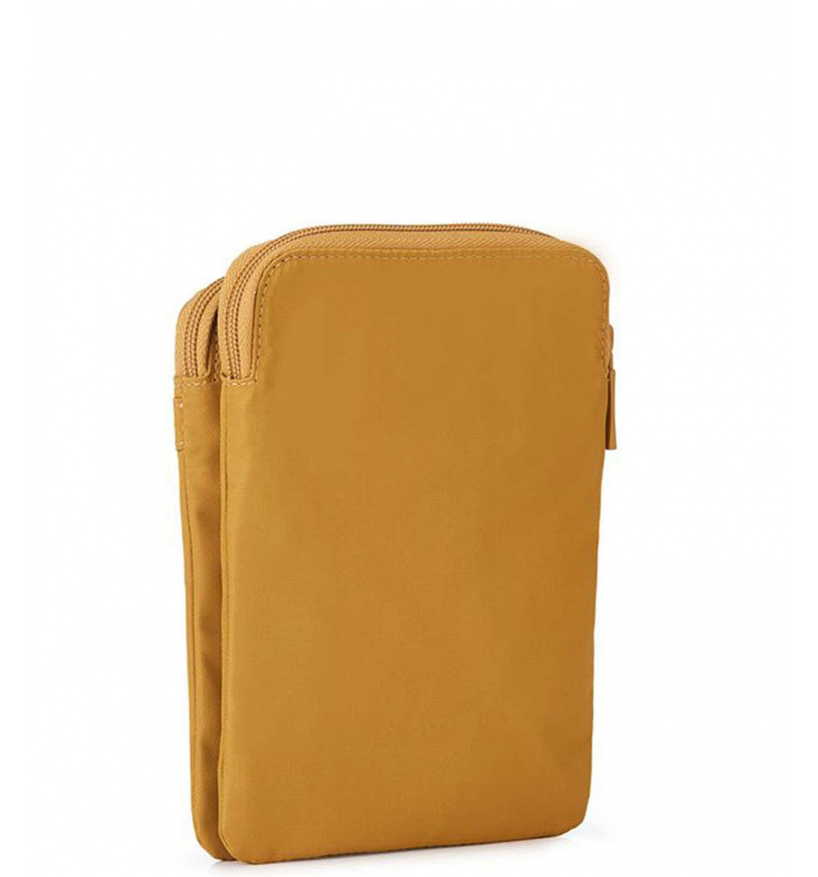 Rupee Travel Accessory