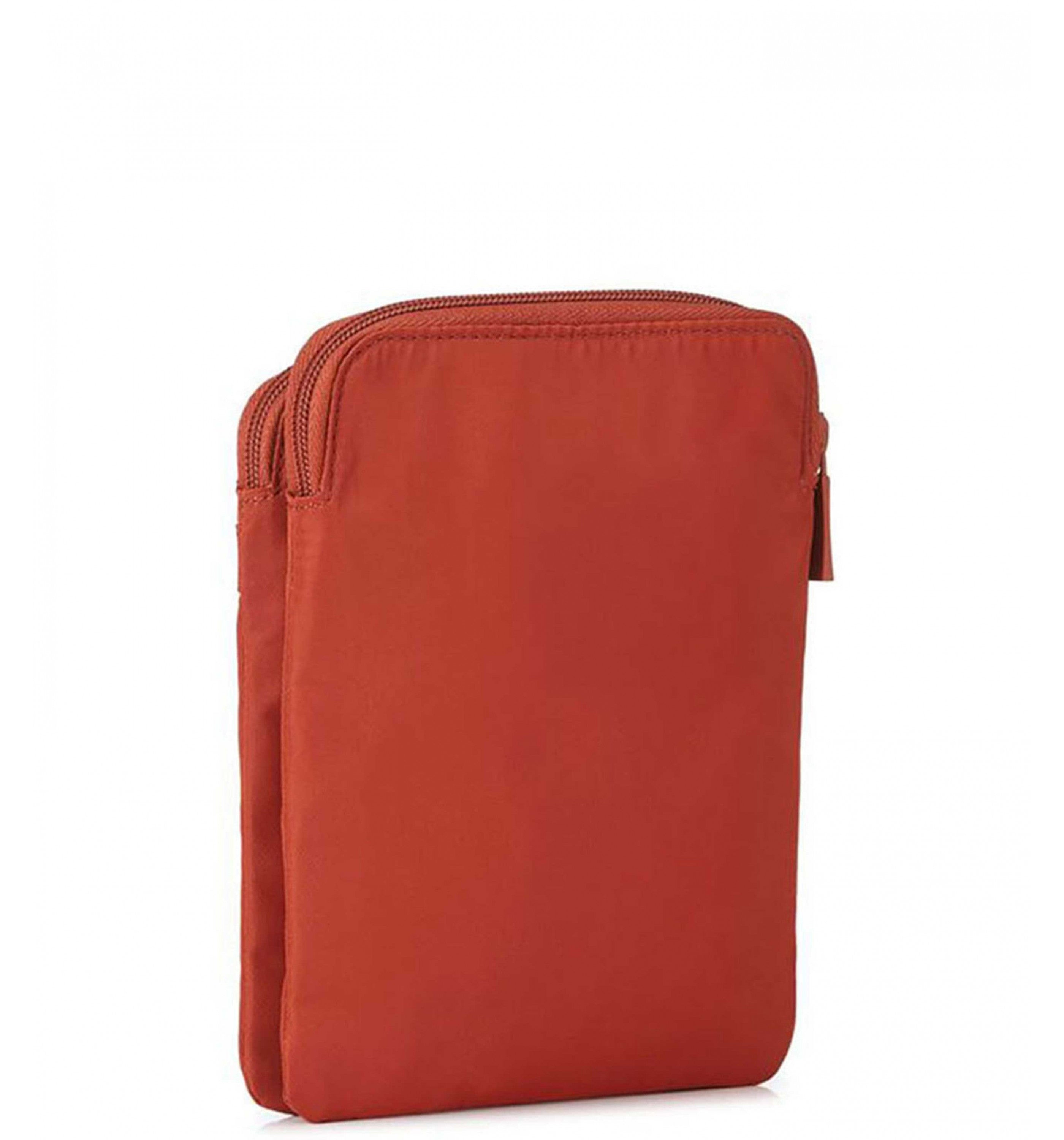 Rupee Travel Accessory