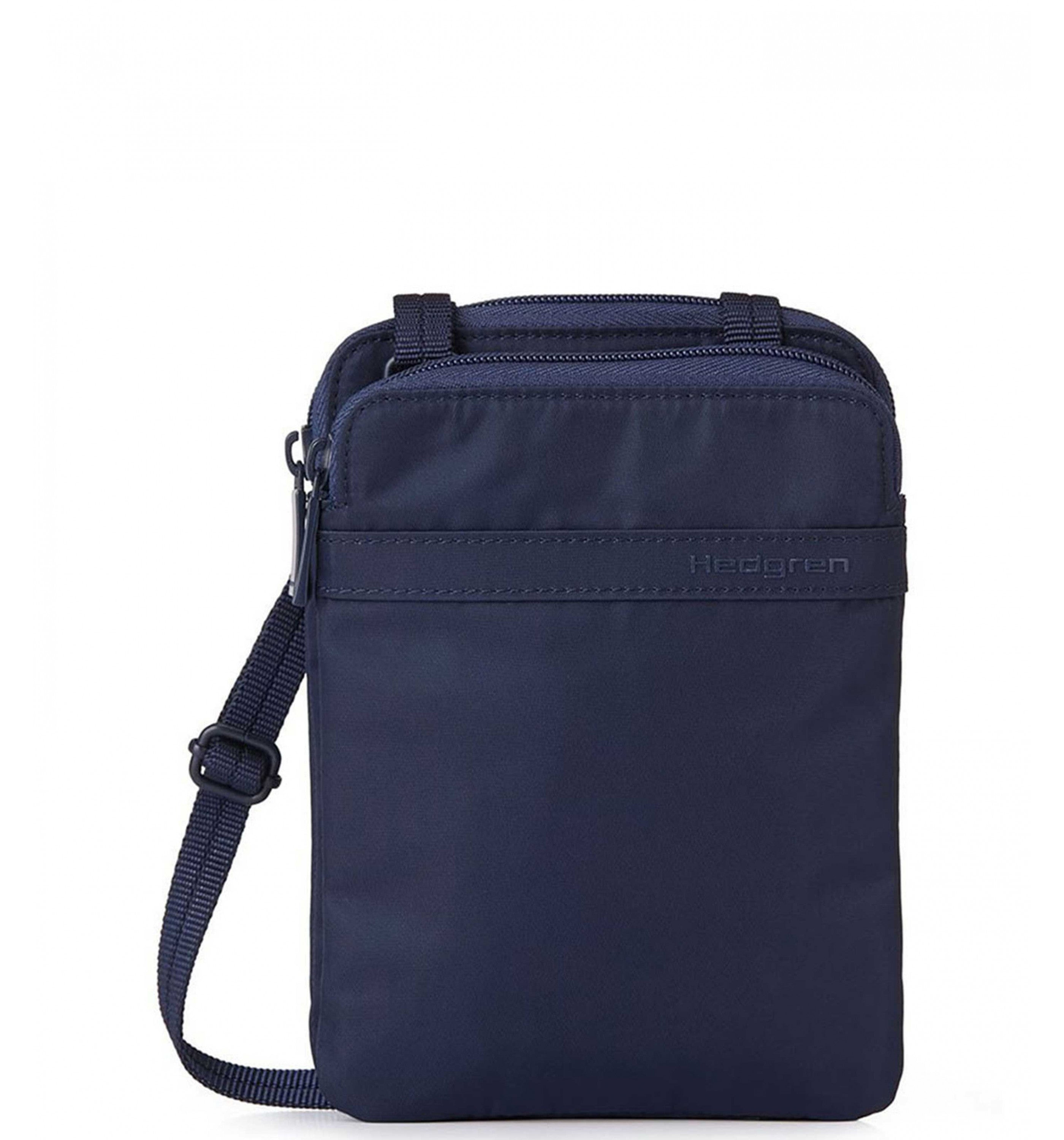 Rupee Travel Accessory