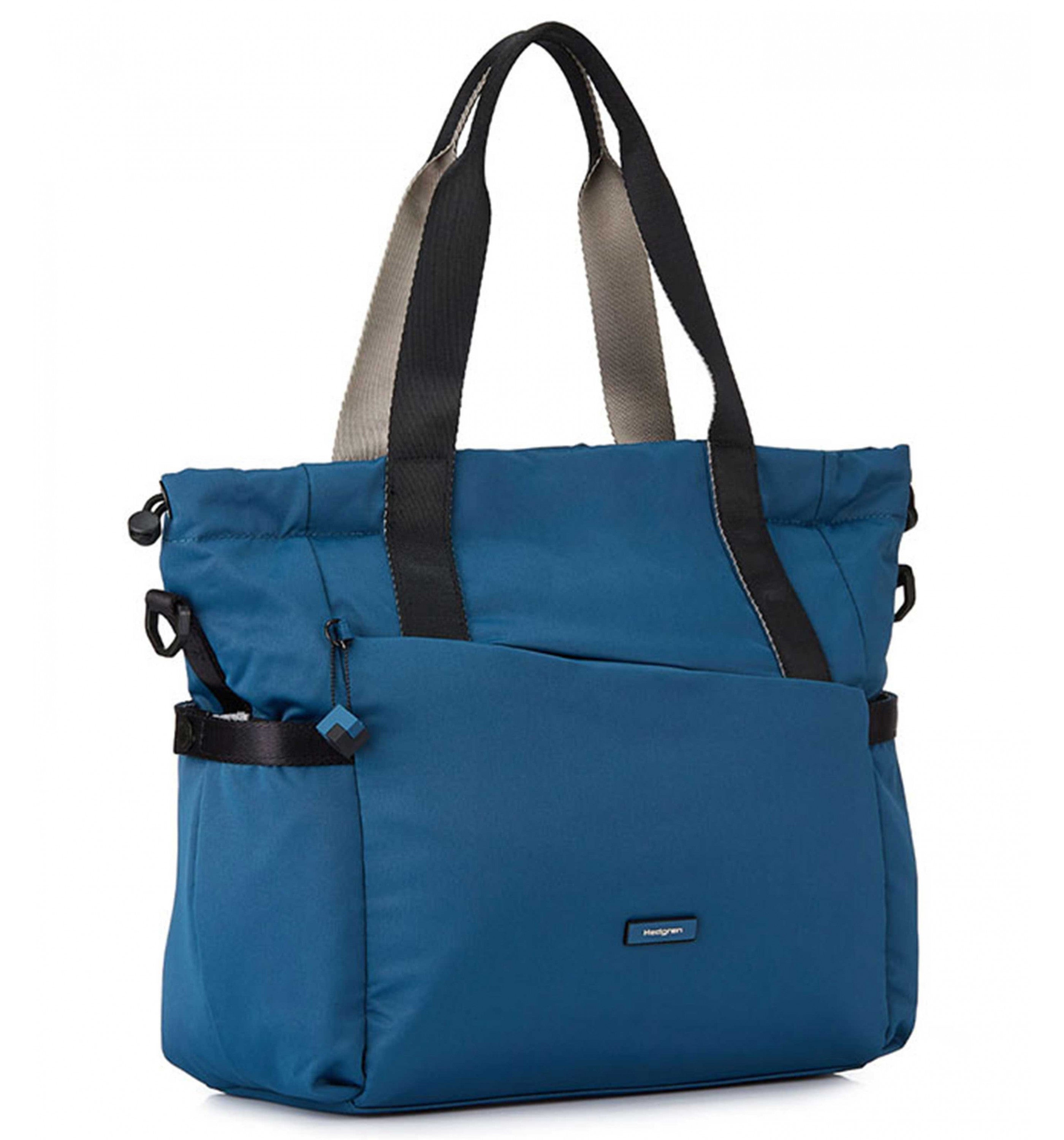 HEDGRENGalactic Shoulder Bag