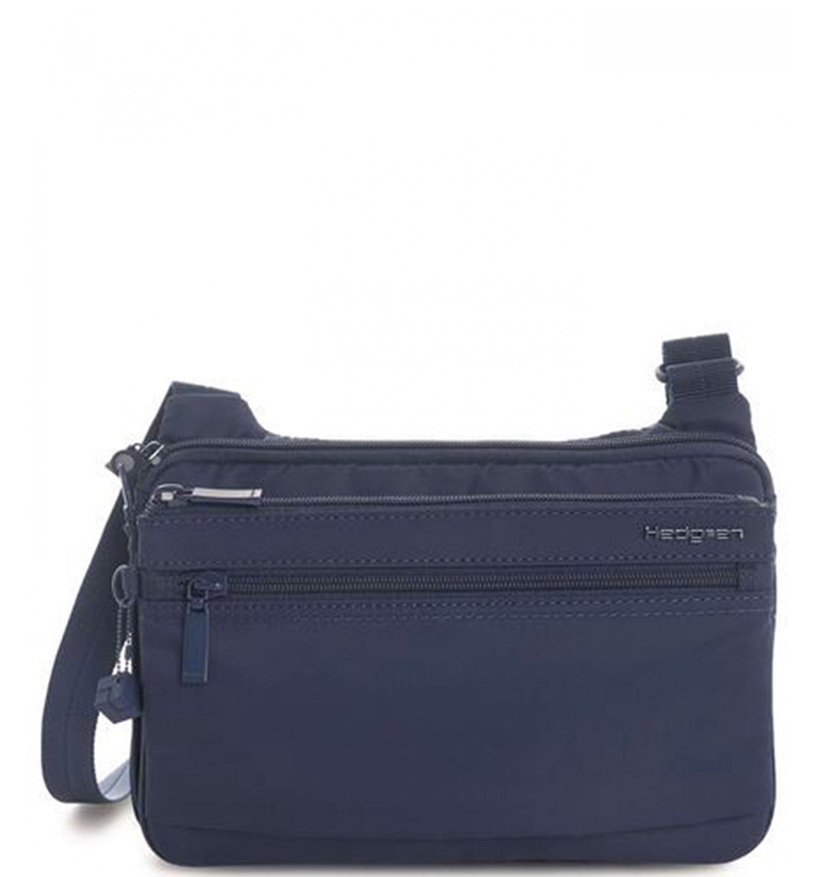 Sally Sling Bag