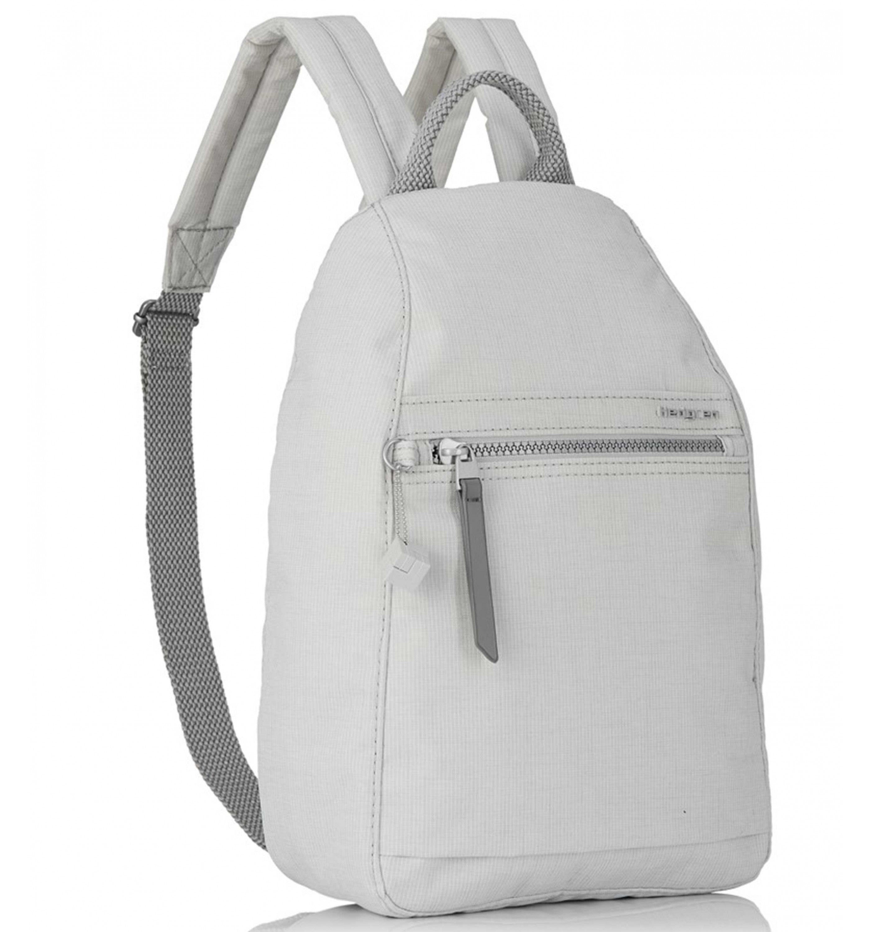 Vogue Backpack