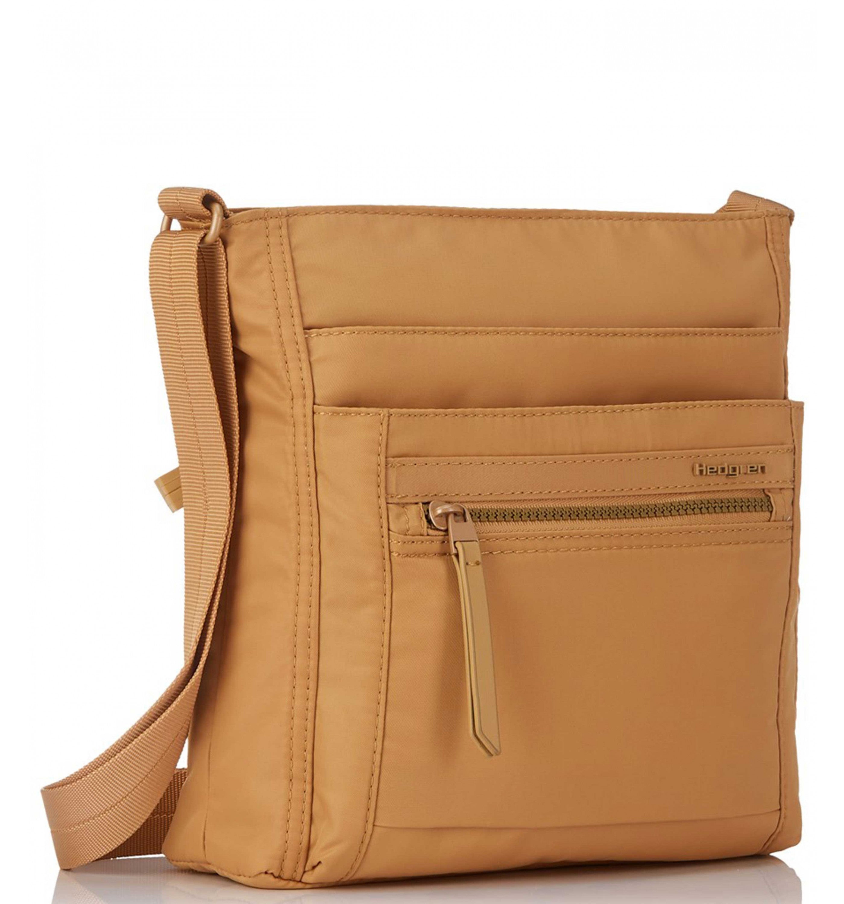Orva Sling Bag