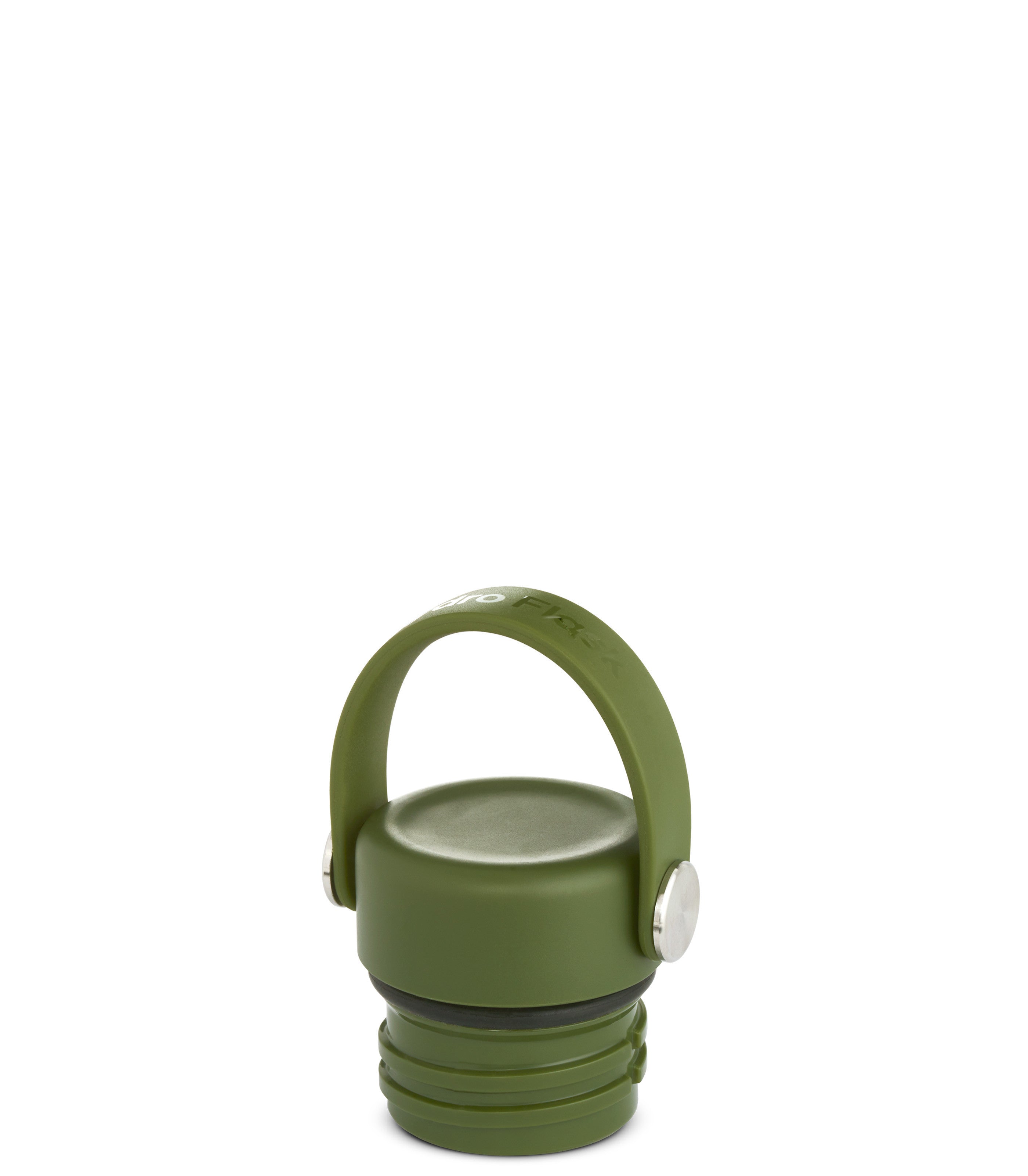 Standard Mouth Flex Cap