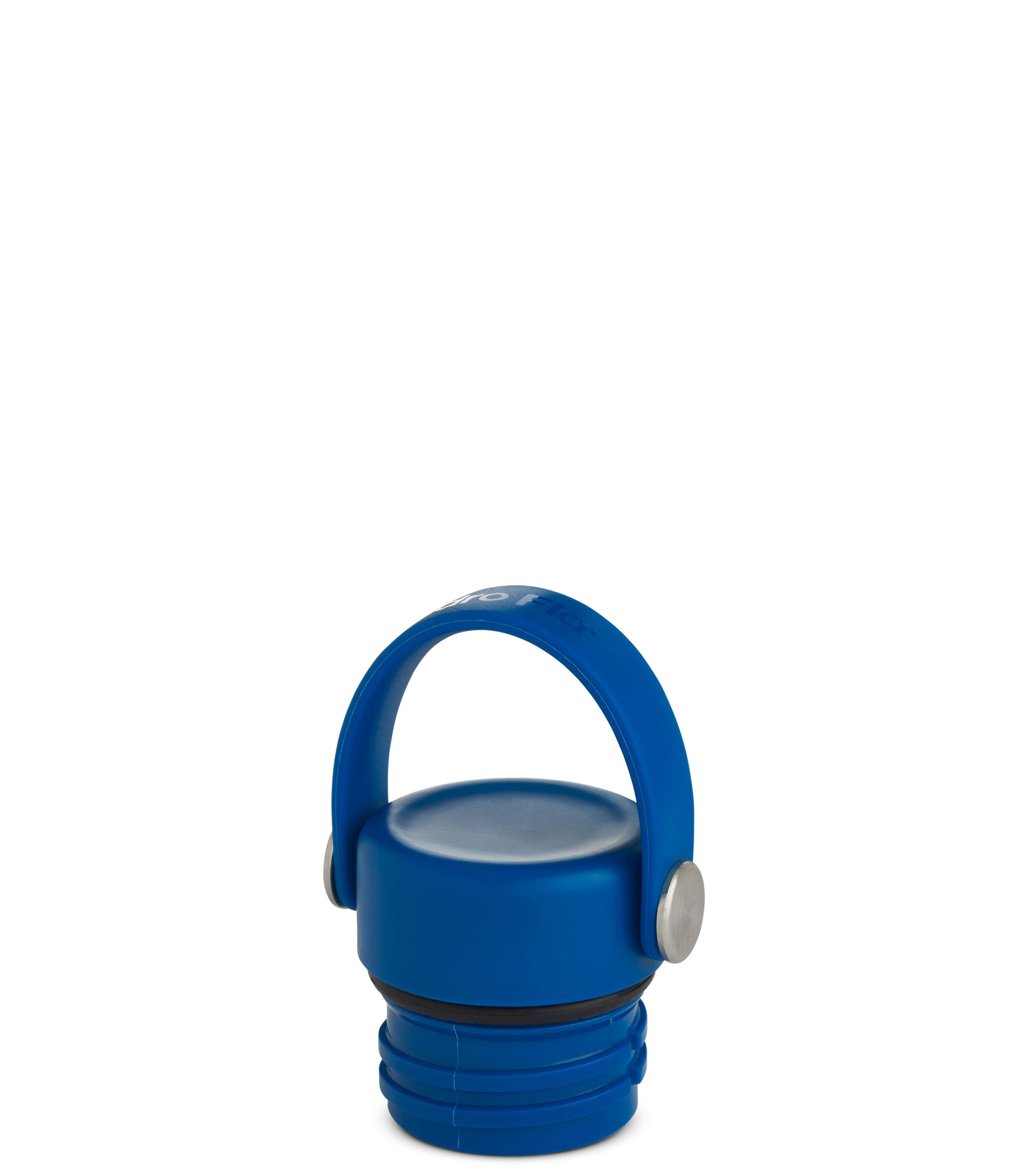 Standard Mouth Flex Cap