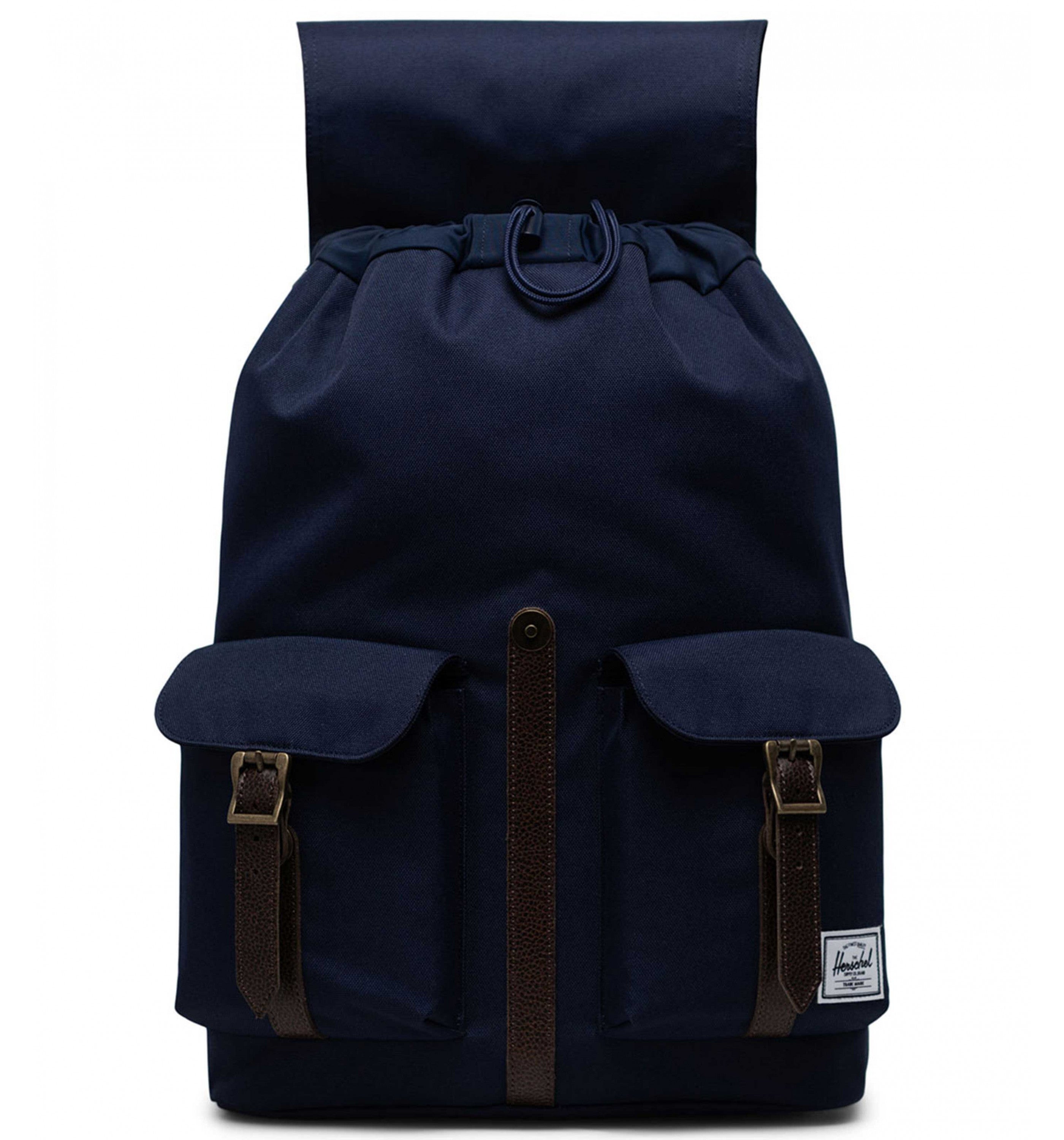 Dawson Backpack The Travel Club PH