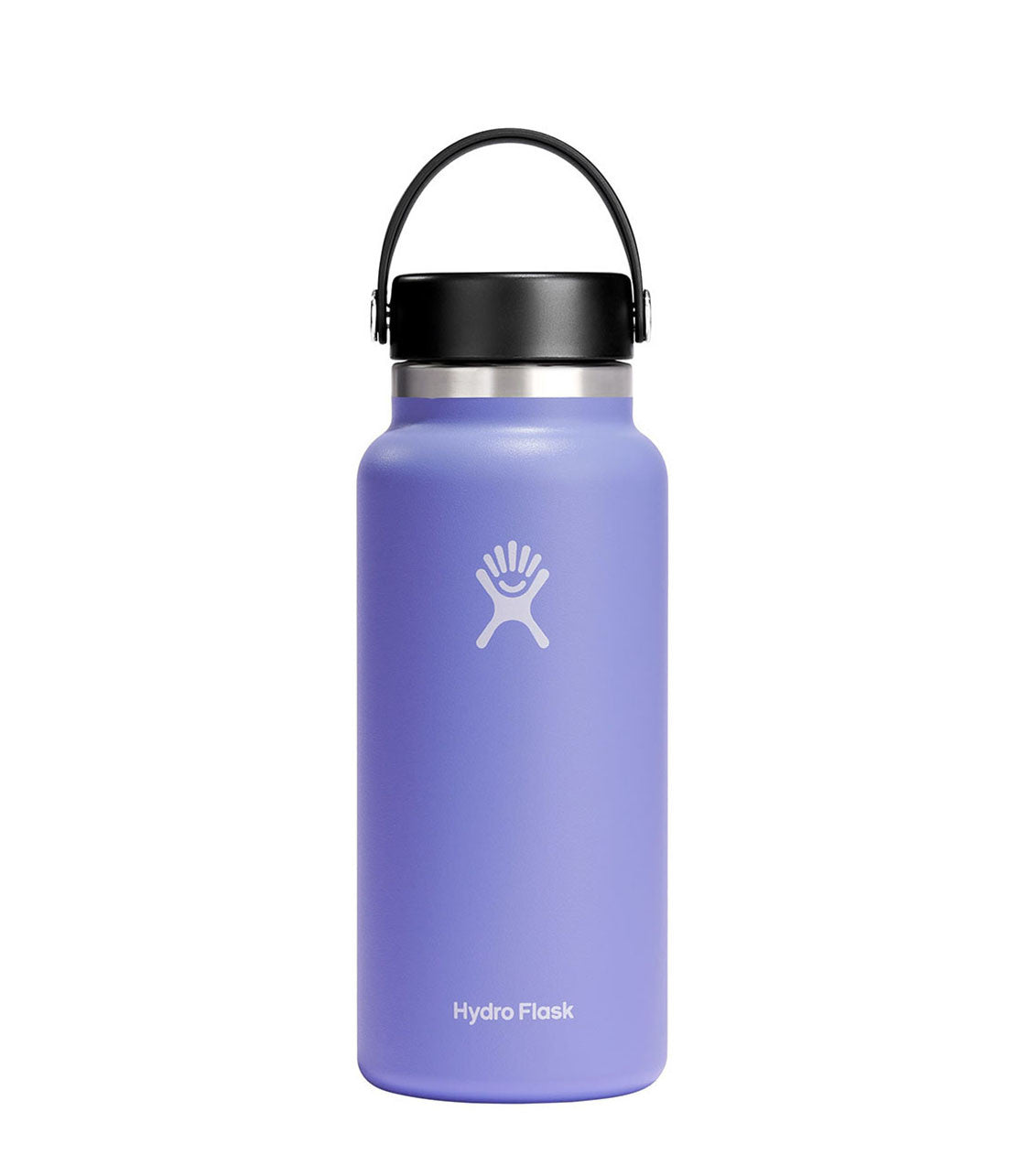 HOT Flex Cap Price Match Hydro Flask 32 Oz 32 Oz Wide Flex Cap