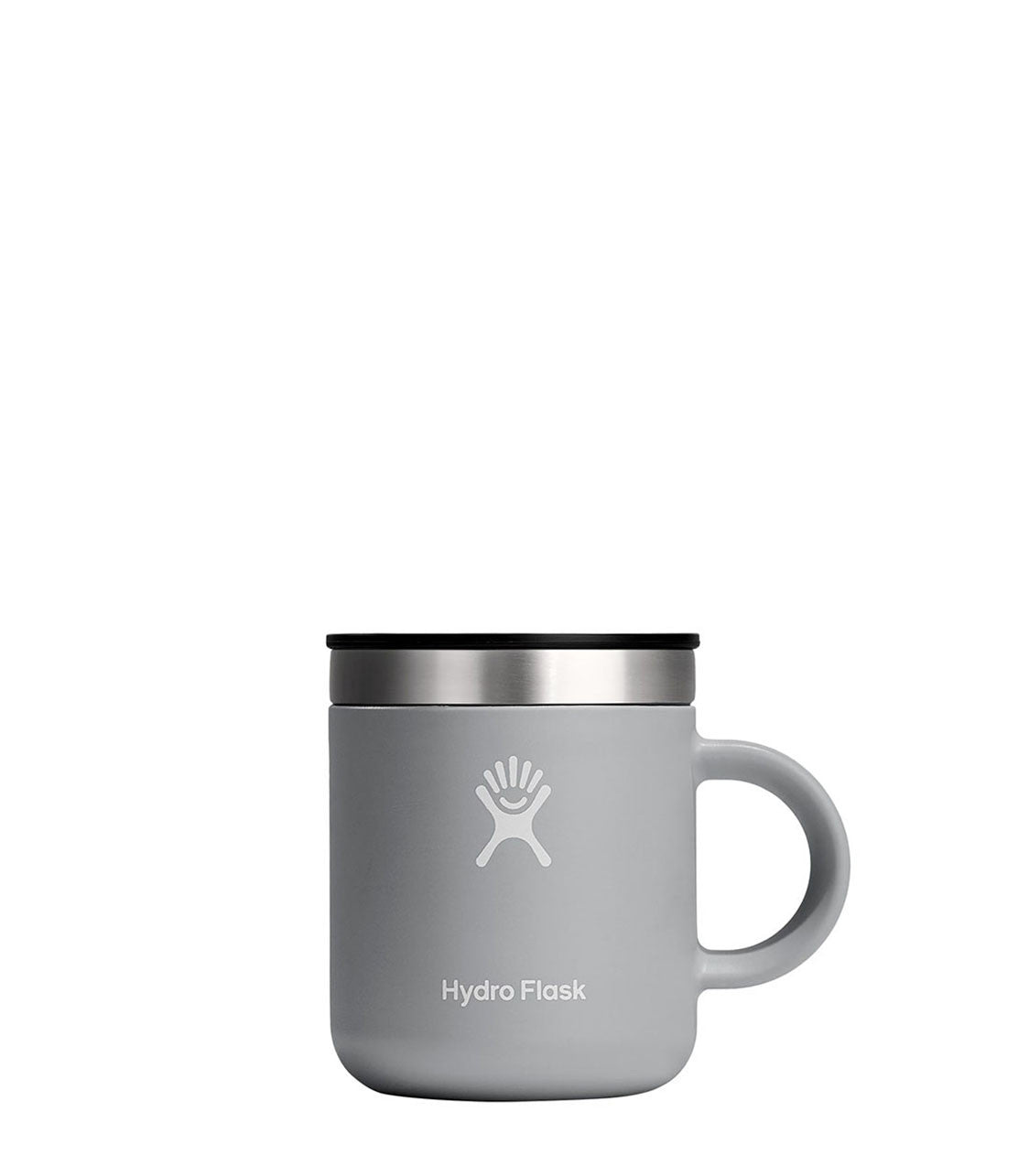 12 Oz Coffee Mug Birch