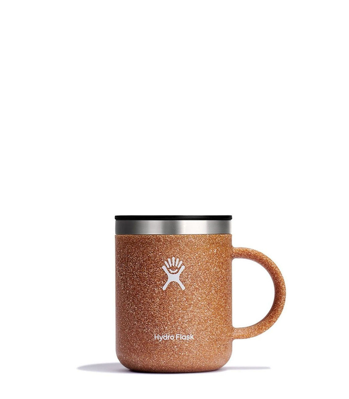 12 Oz Coffee Mug Bark