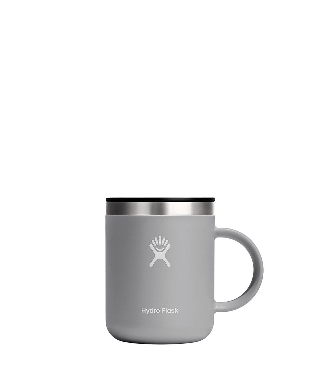 6 Oz Coffee Mug Birch