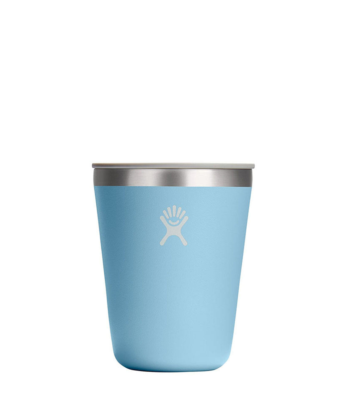 12 Oz Tumbler Baltic