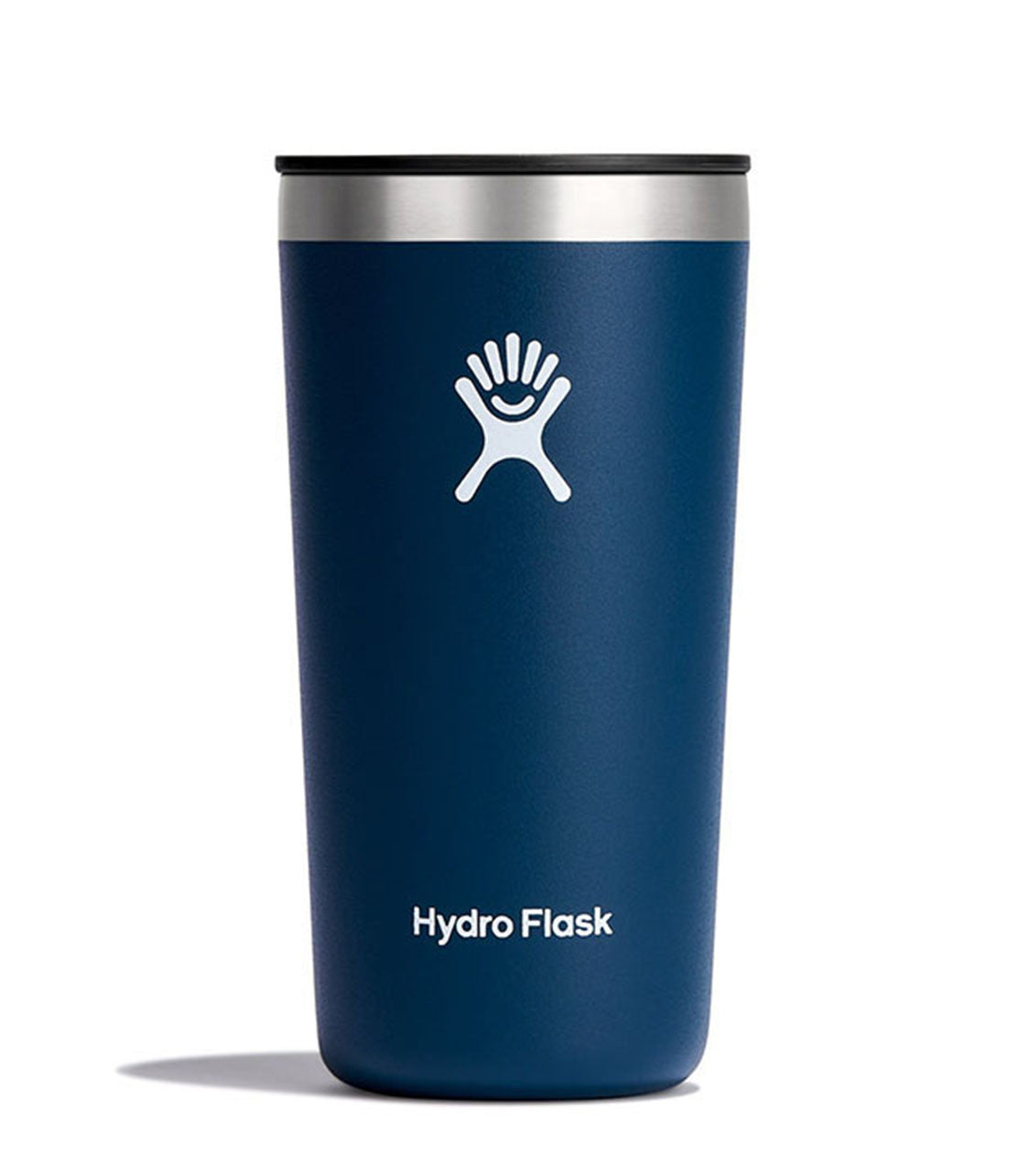 12 Oz Tumbler Indigo