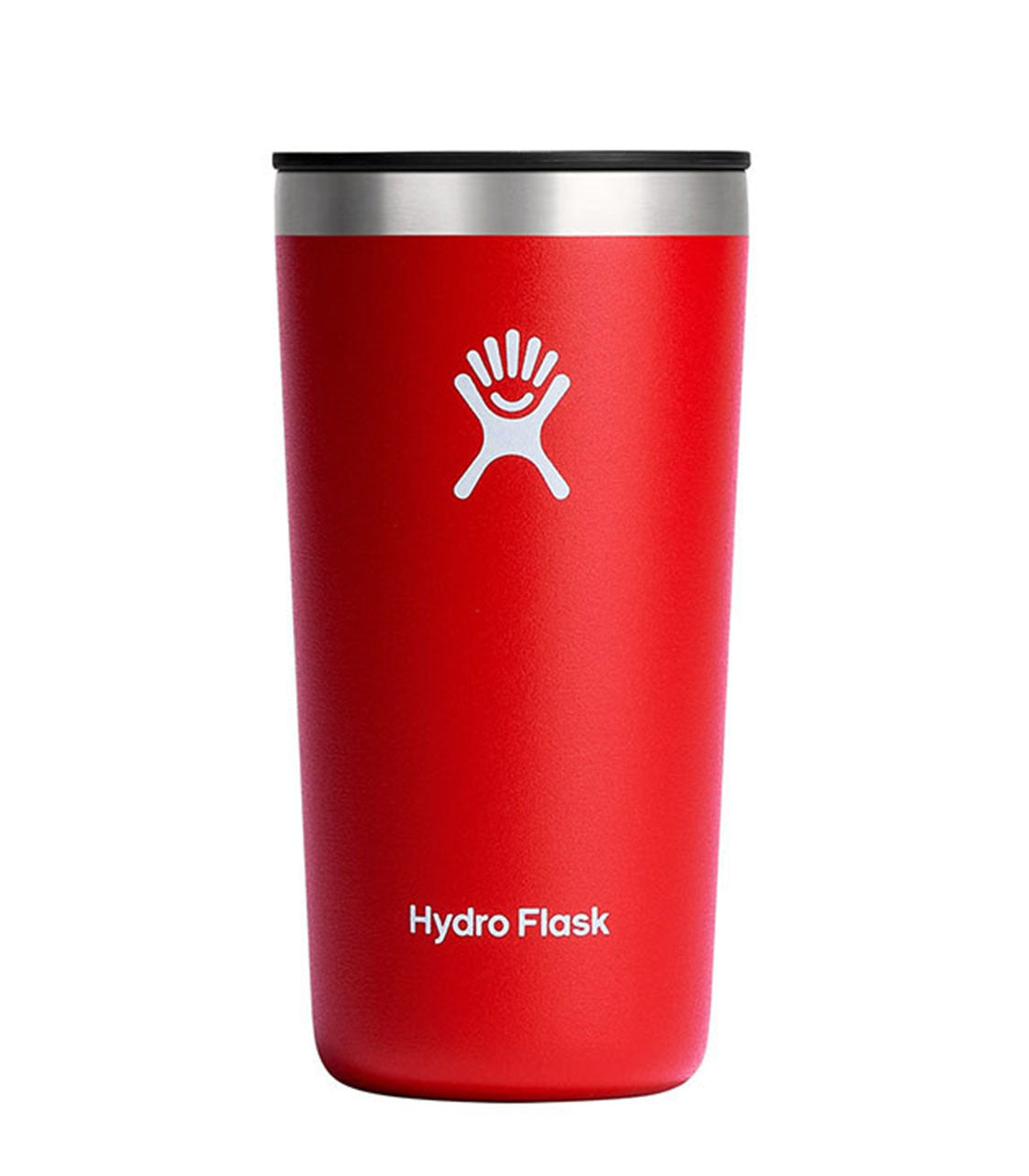 12 Oz Tumbler Goji