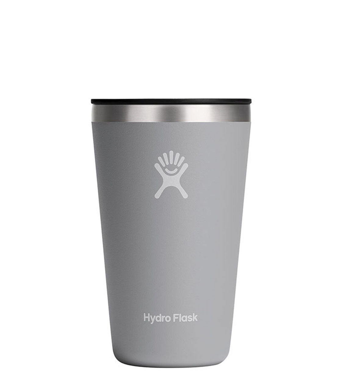 16 Oz Tumbler Birch
