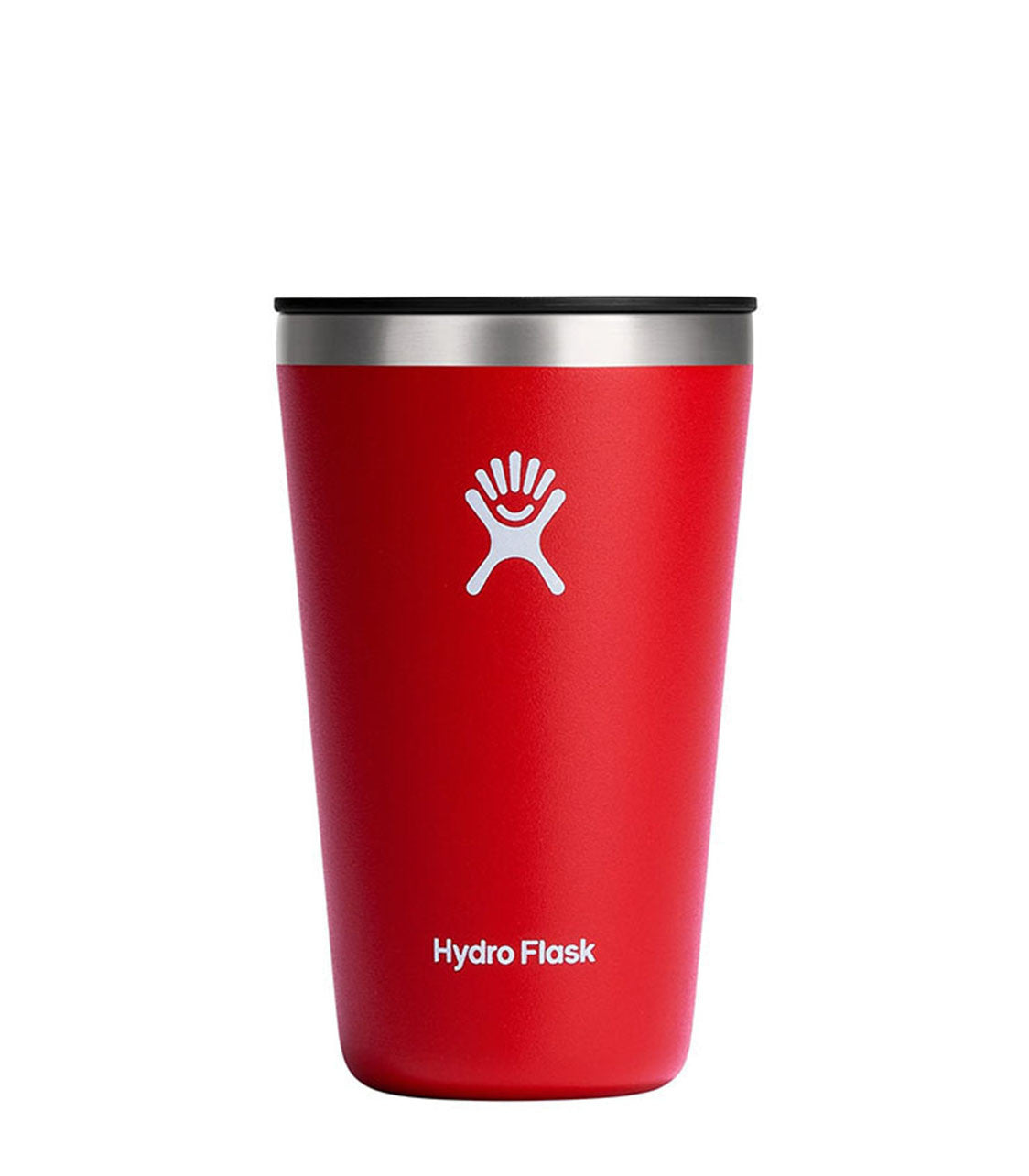16 Oz Tumbler Goji