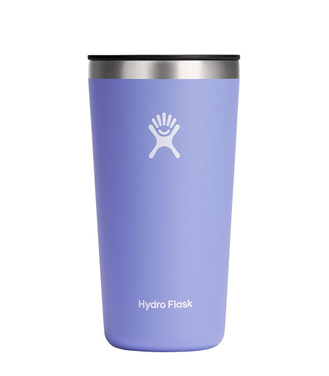 20 Oz Tumbler Lupine
