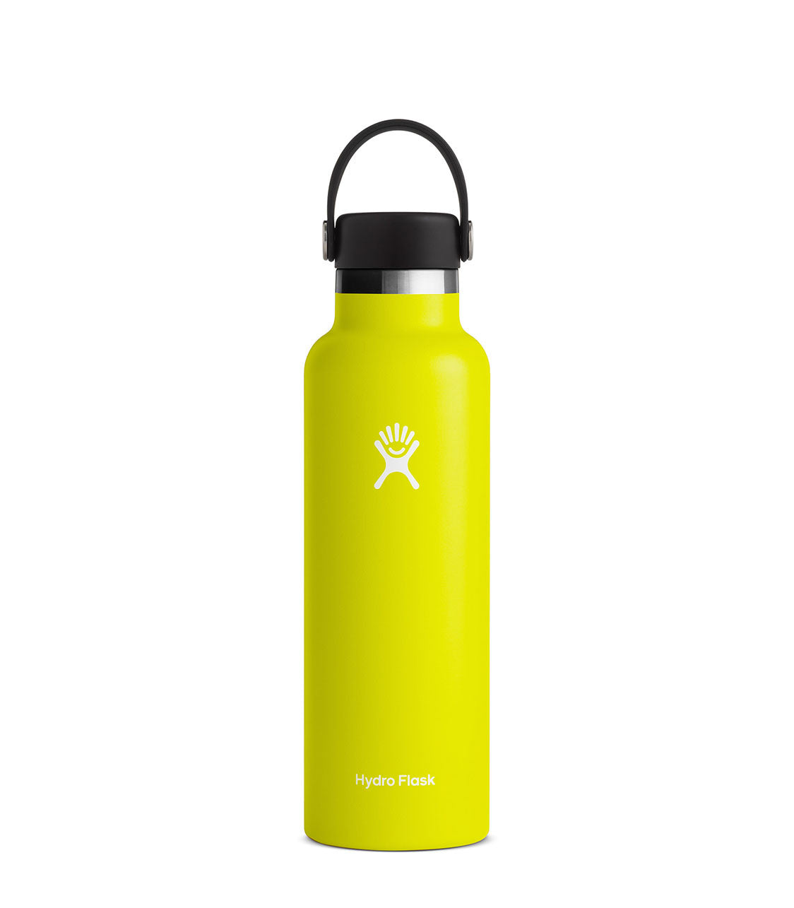 21 Oz Standard Flex Cap Cactus