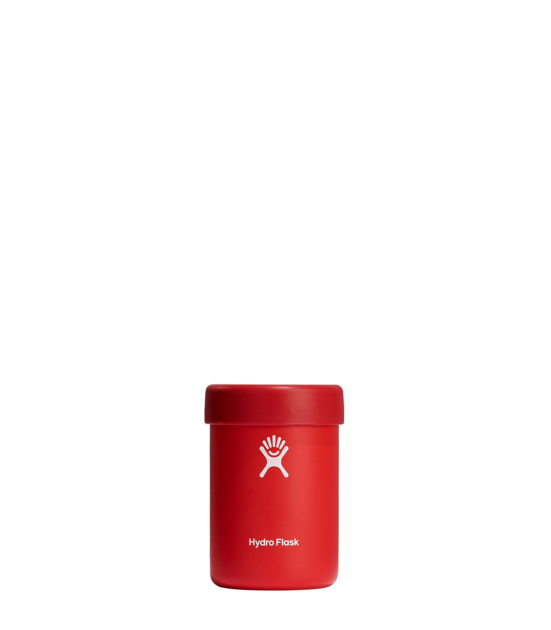 12 Oz Cooler Cup Goji