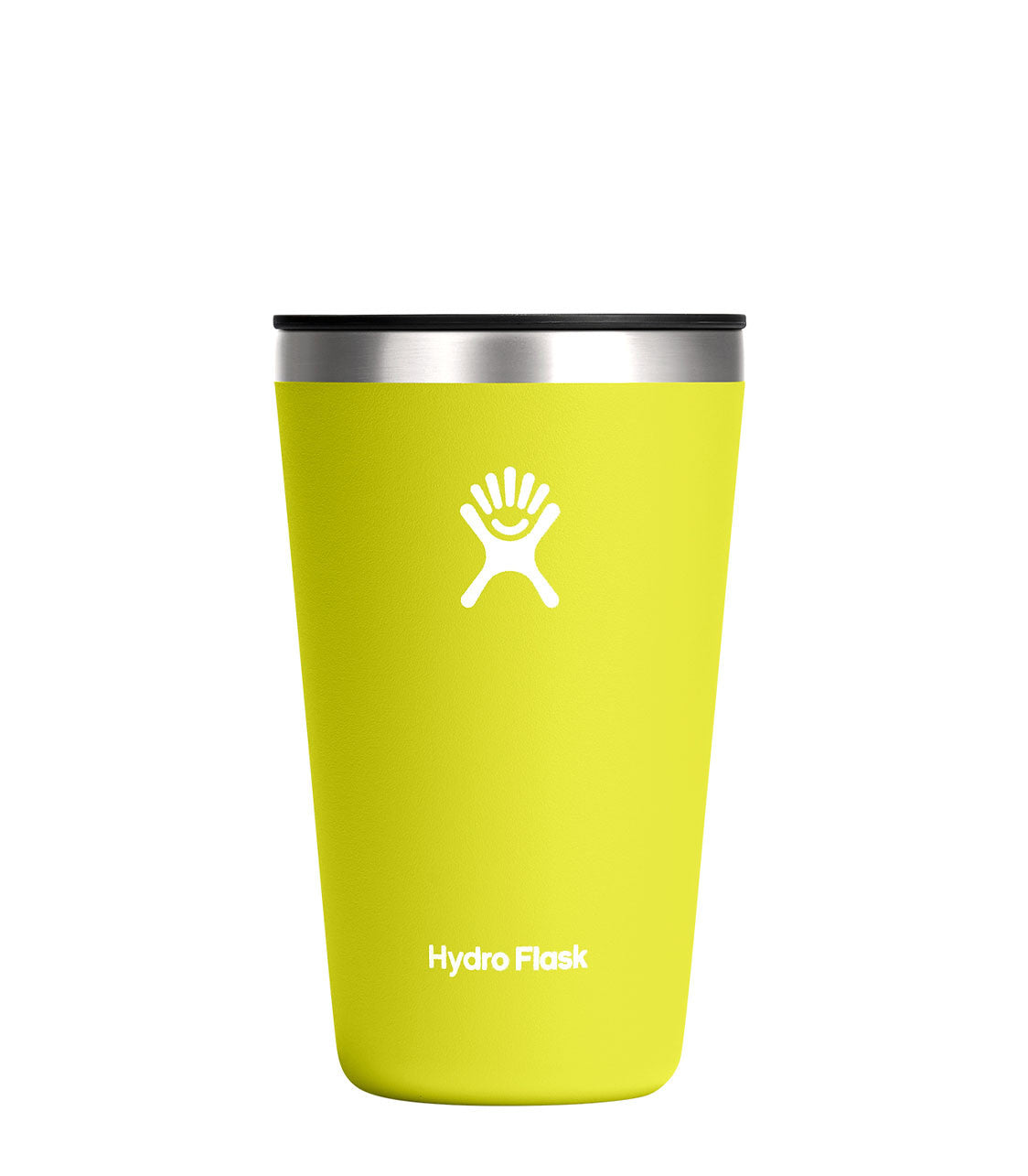 16 Oz Tumbler Cactus