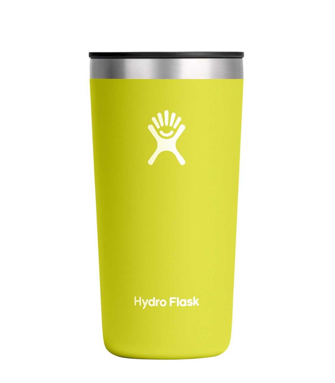 12 Oz Tumbler Cactus