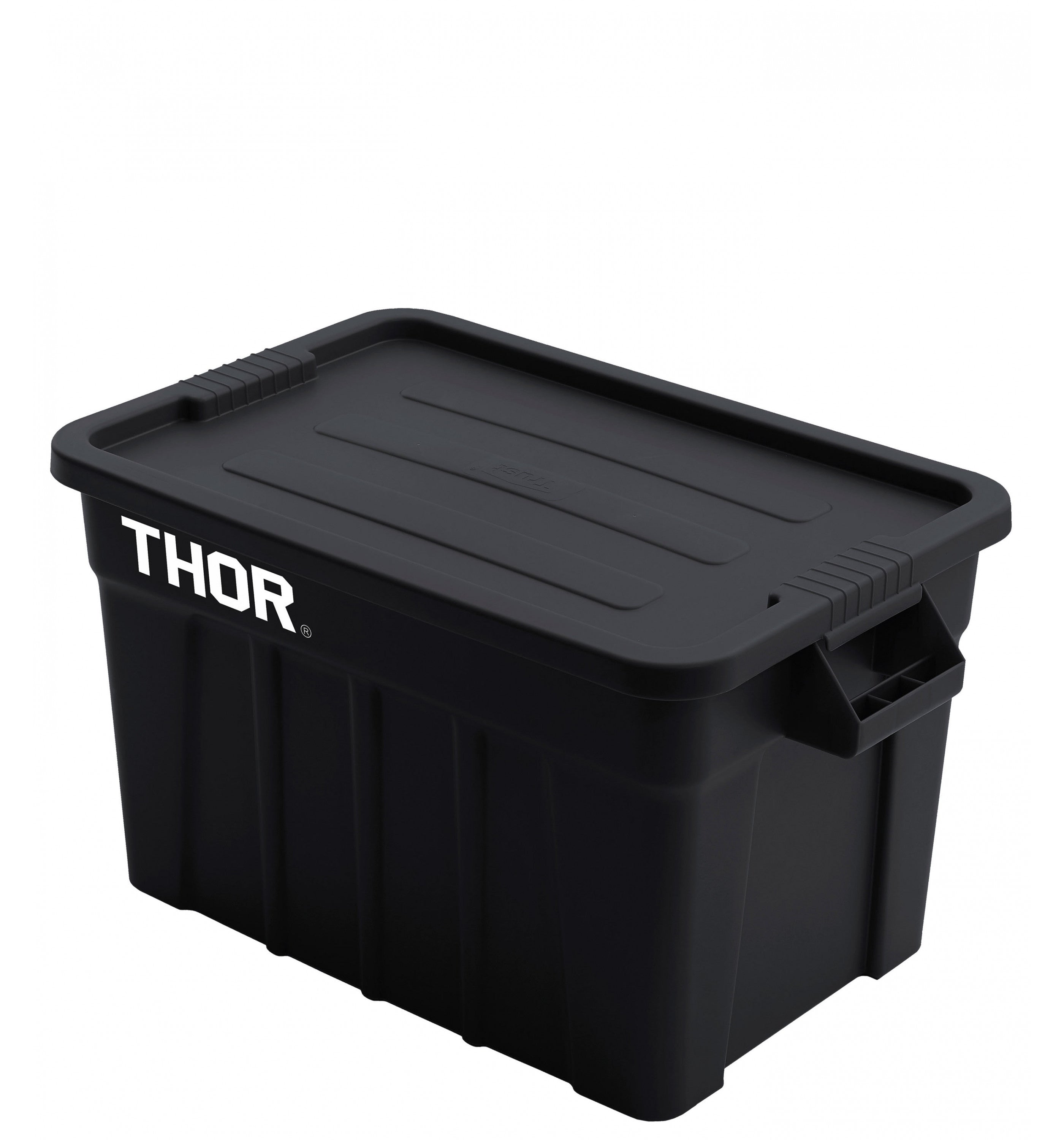新品 hxo design Storage Tray All Black 新品 hxo design Storage Tray All Black