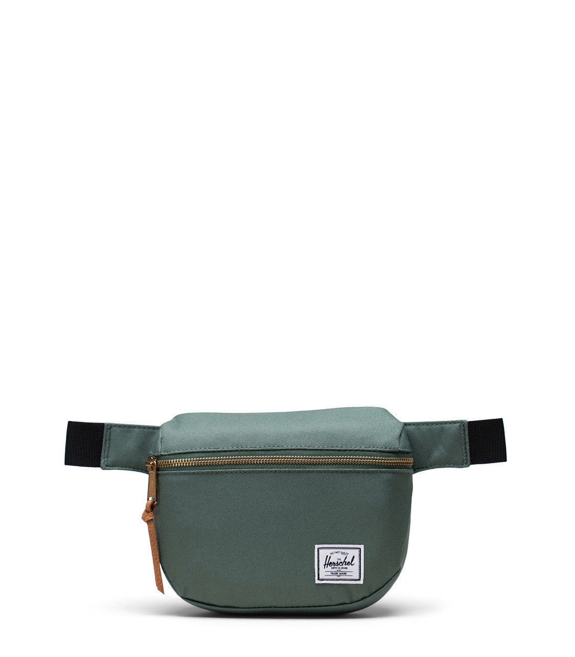 Herschel Fifteen Dark Forest Waistpack