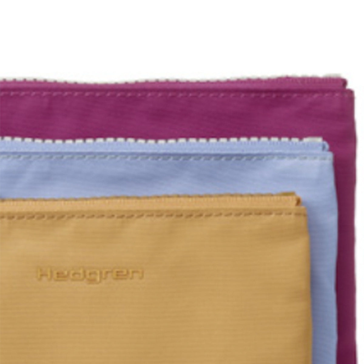 Mark Pouch Set | The Travel Club Philippines