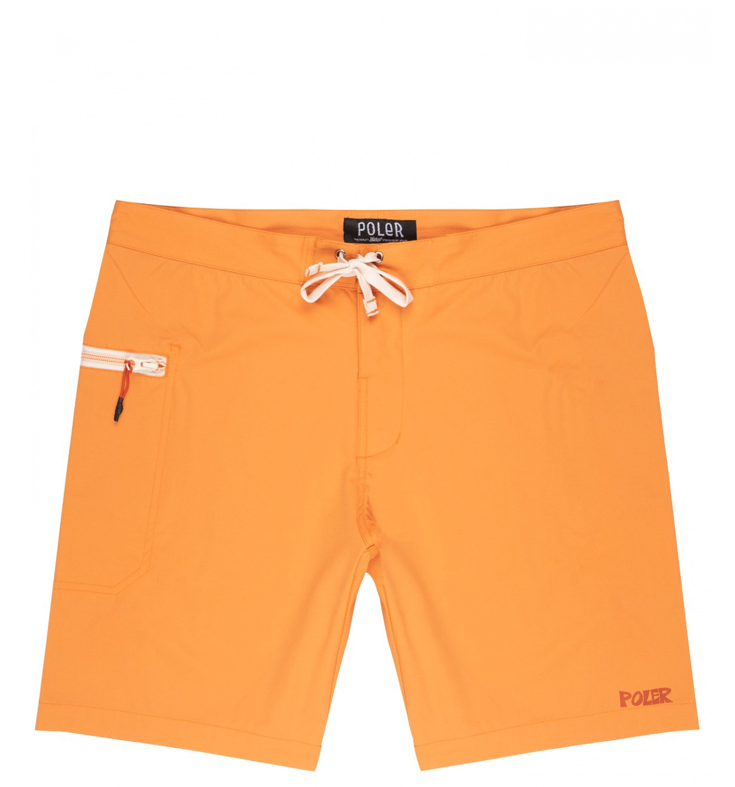 Esteban Trunk Unisex