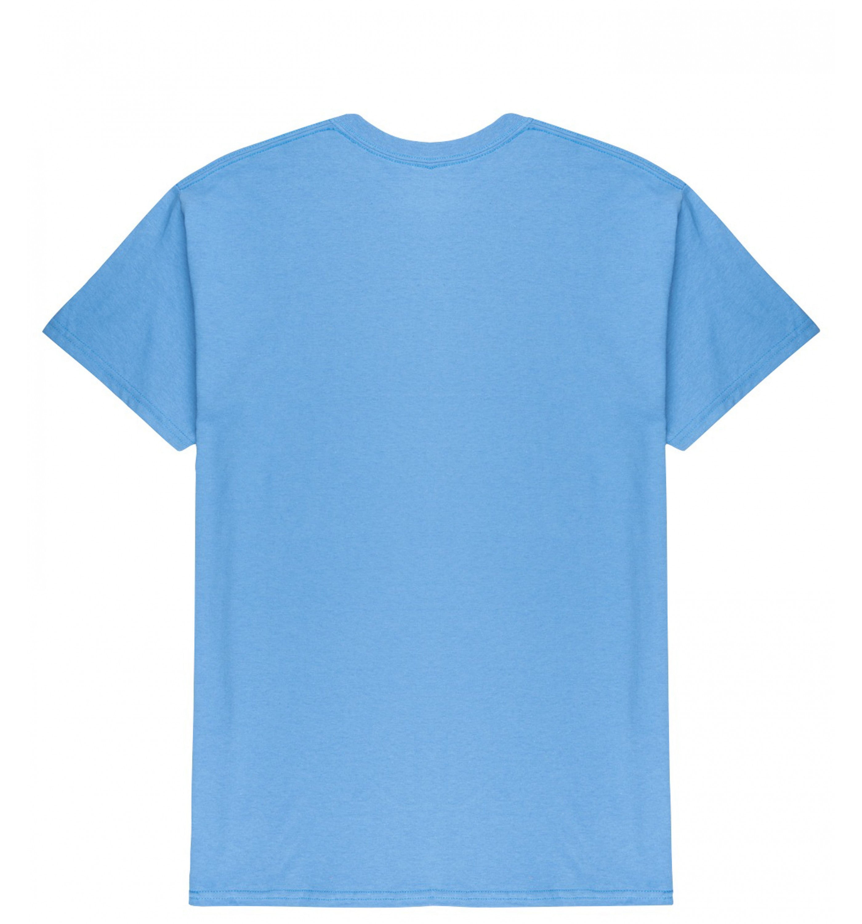 Schoolhouse Tee Unisex