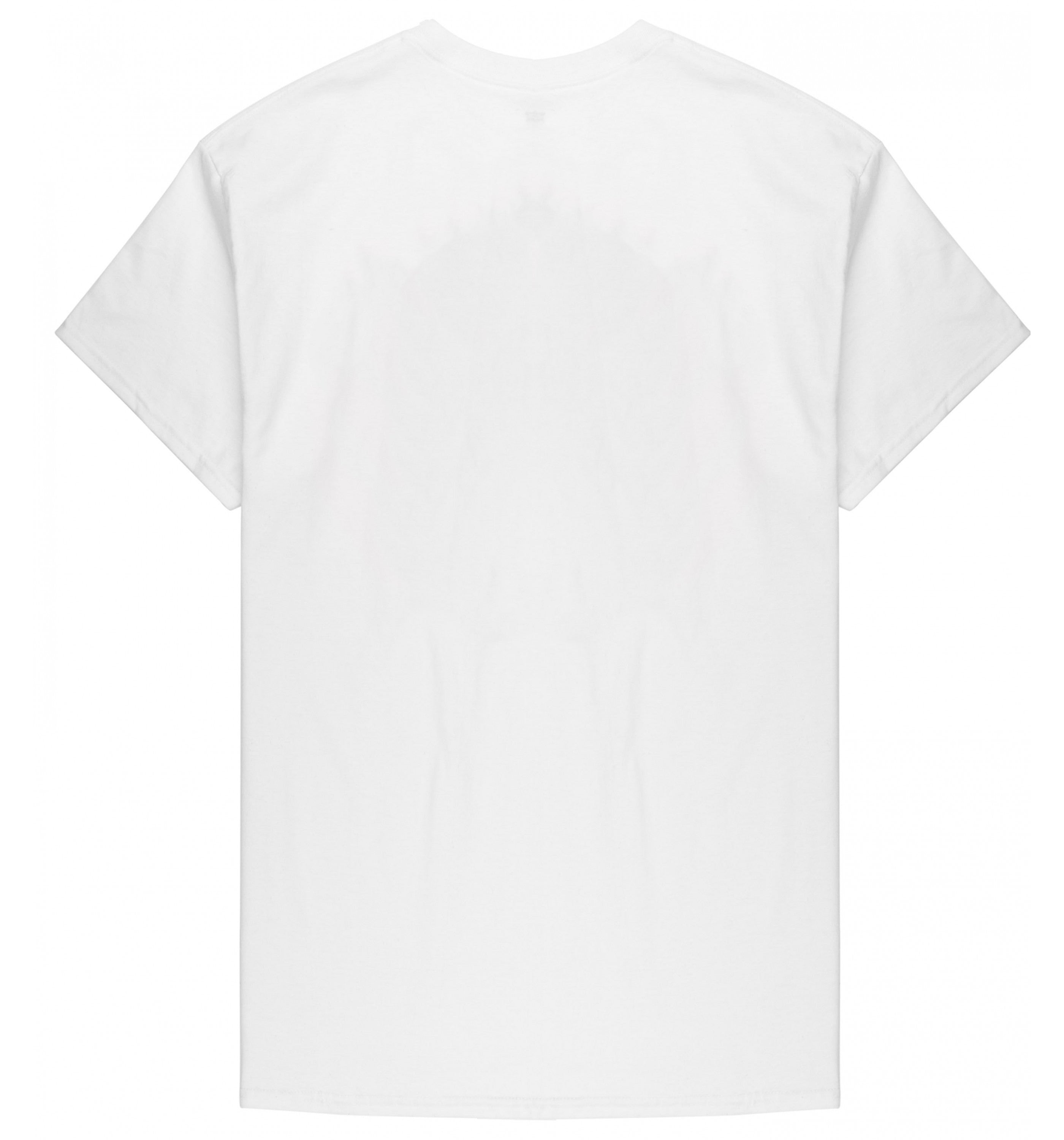 Schoolhouse Tee Unisex