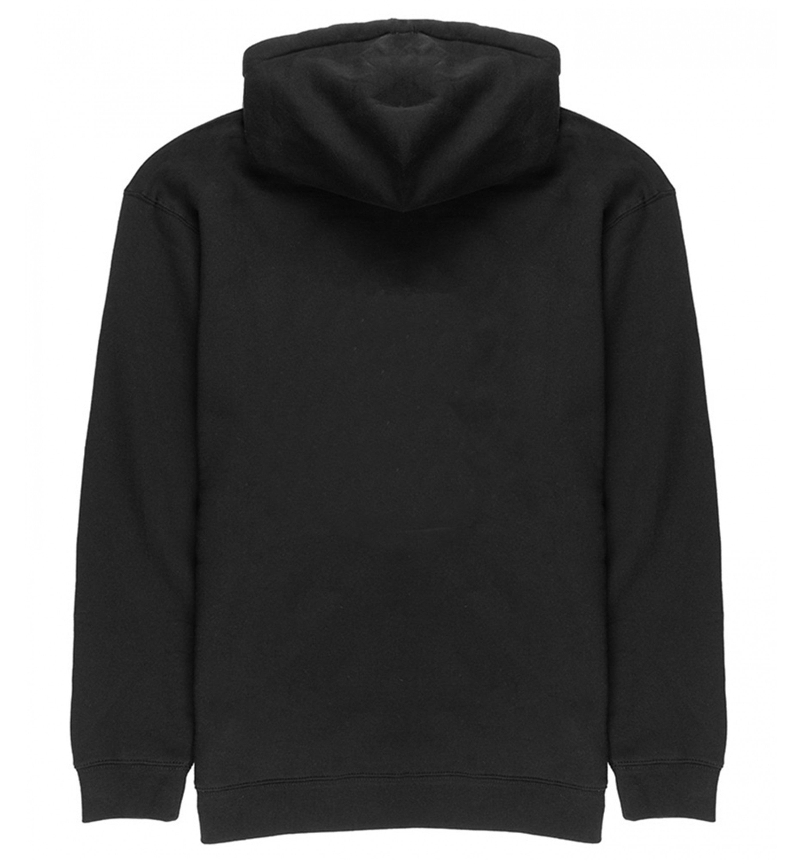 Bottle Hoodie Unisex