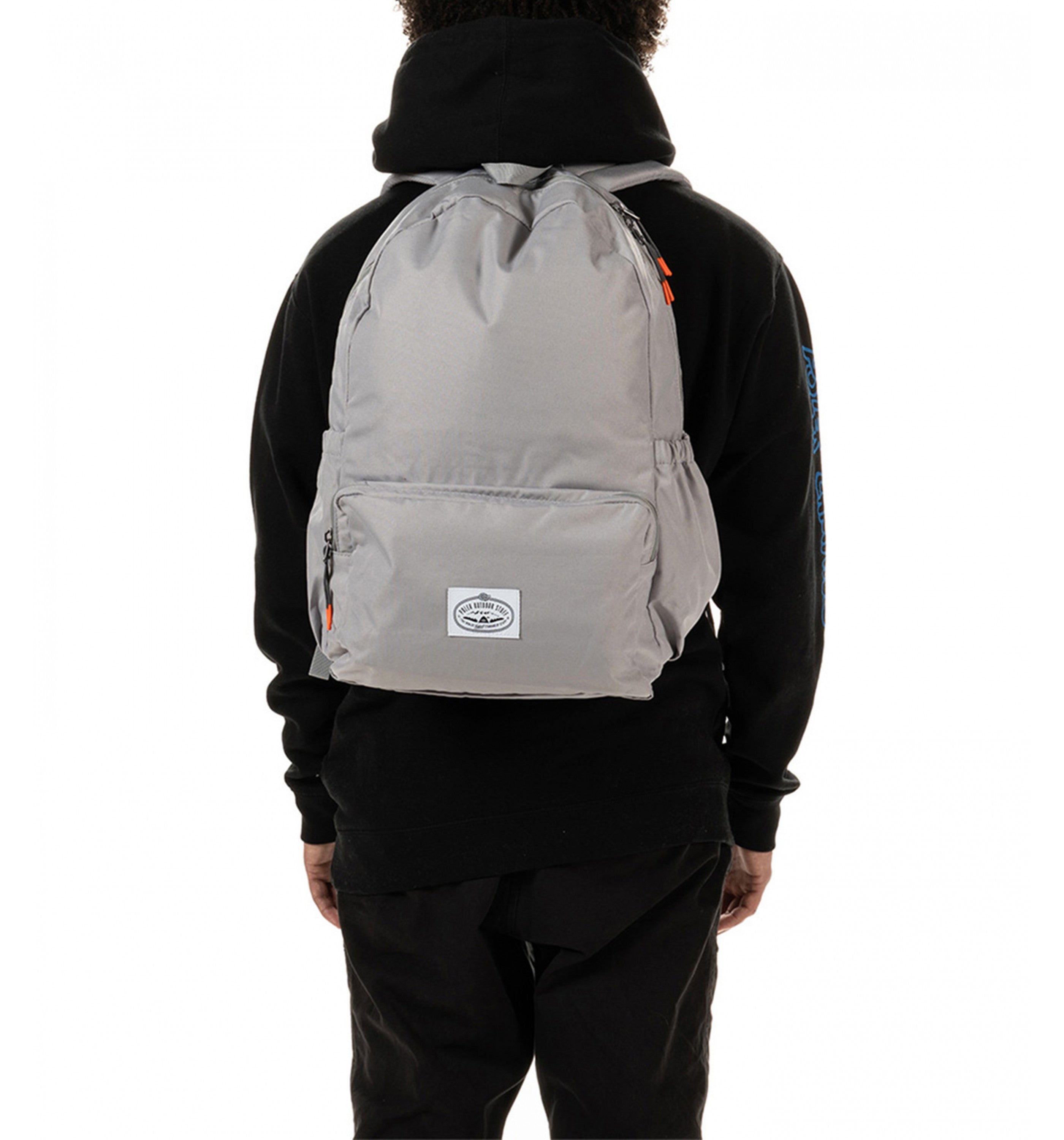 Day tripper backpack best sale