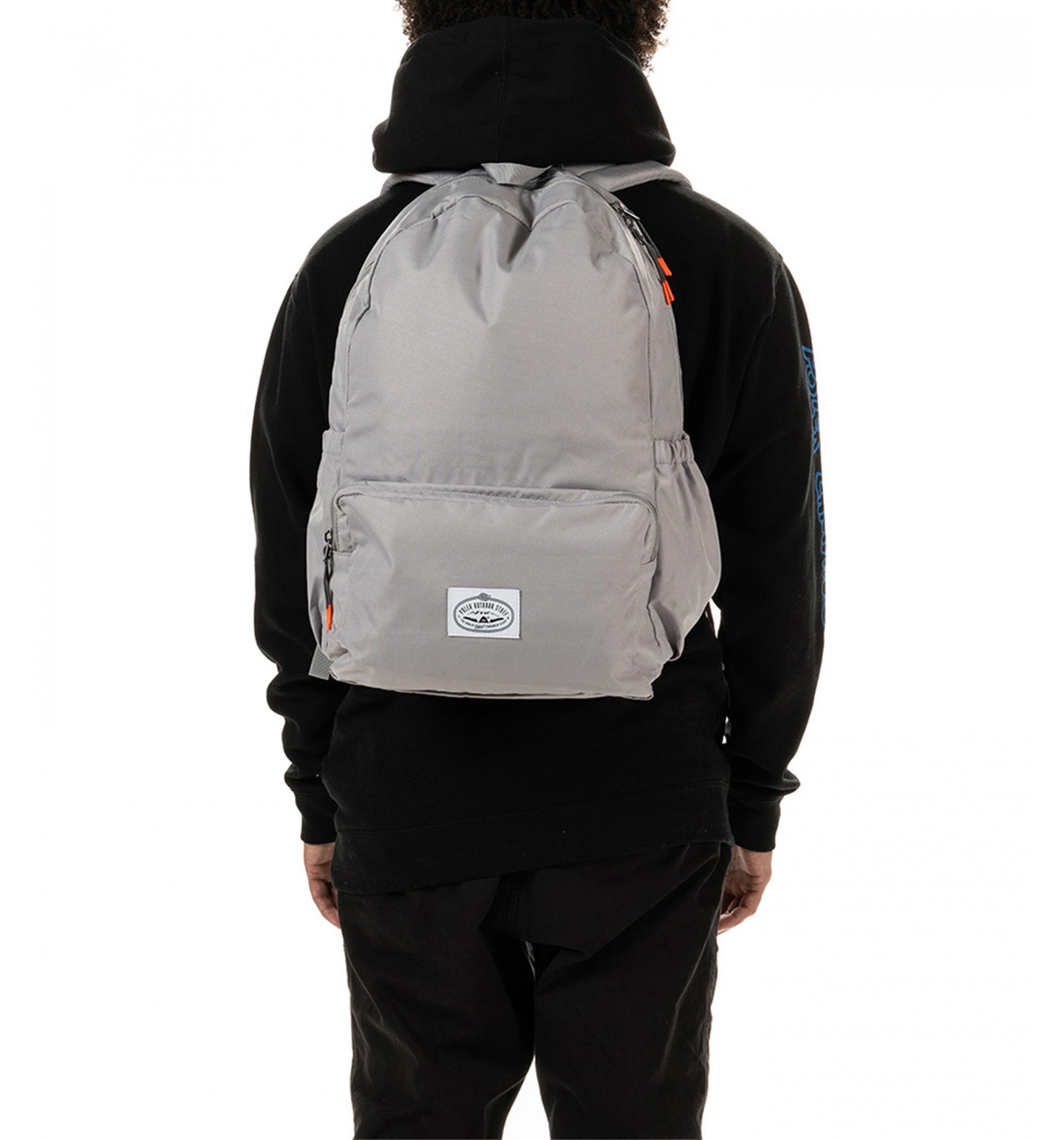 Day Tripper Backpack Backpack