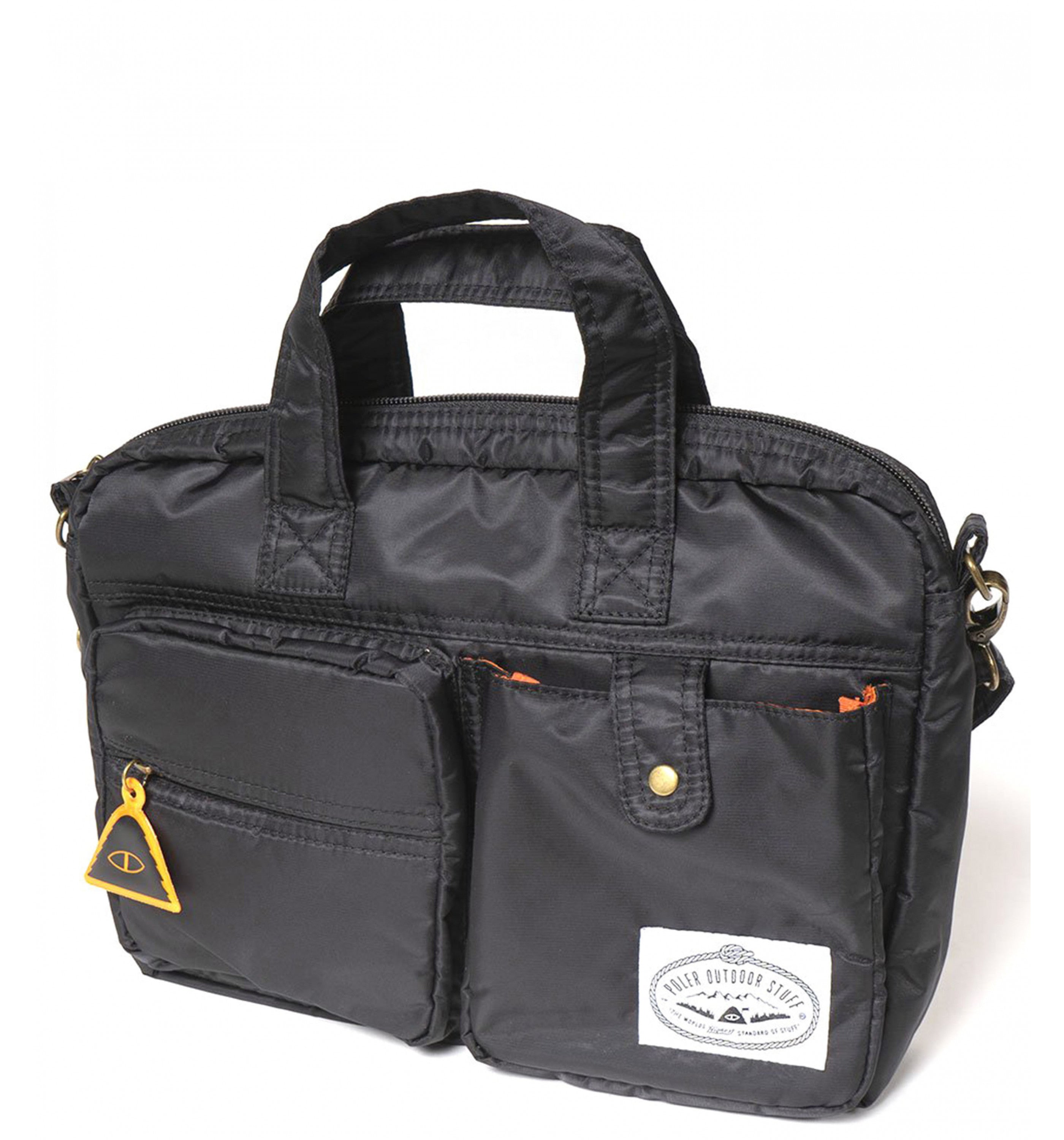 Multi Utility Bag Utility Bag