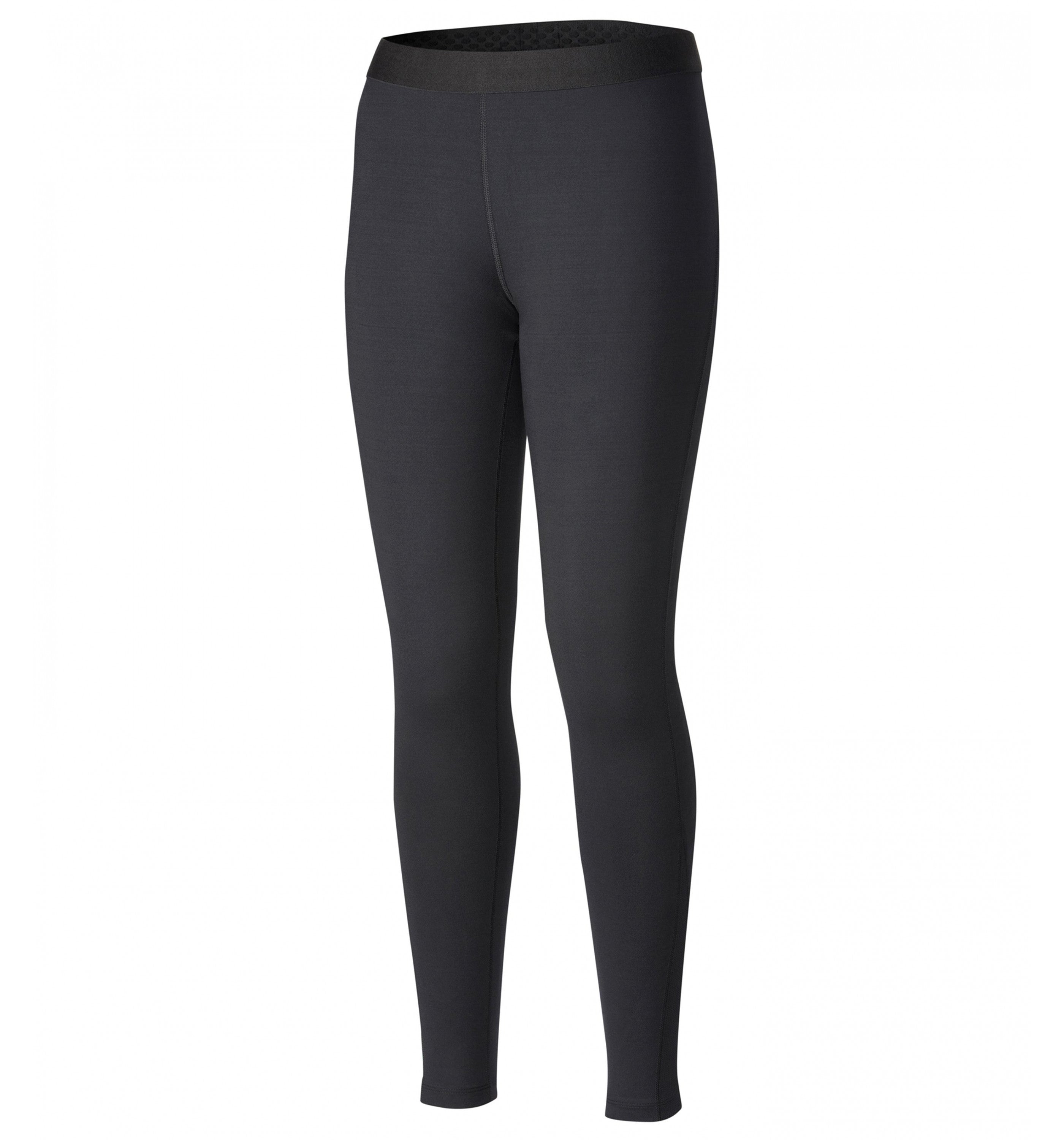 Columbia Women's Heavyweight II Tight