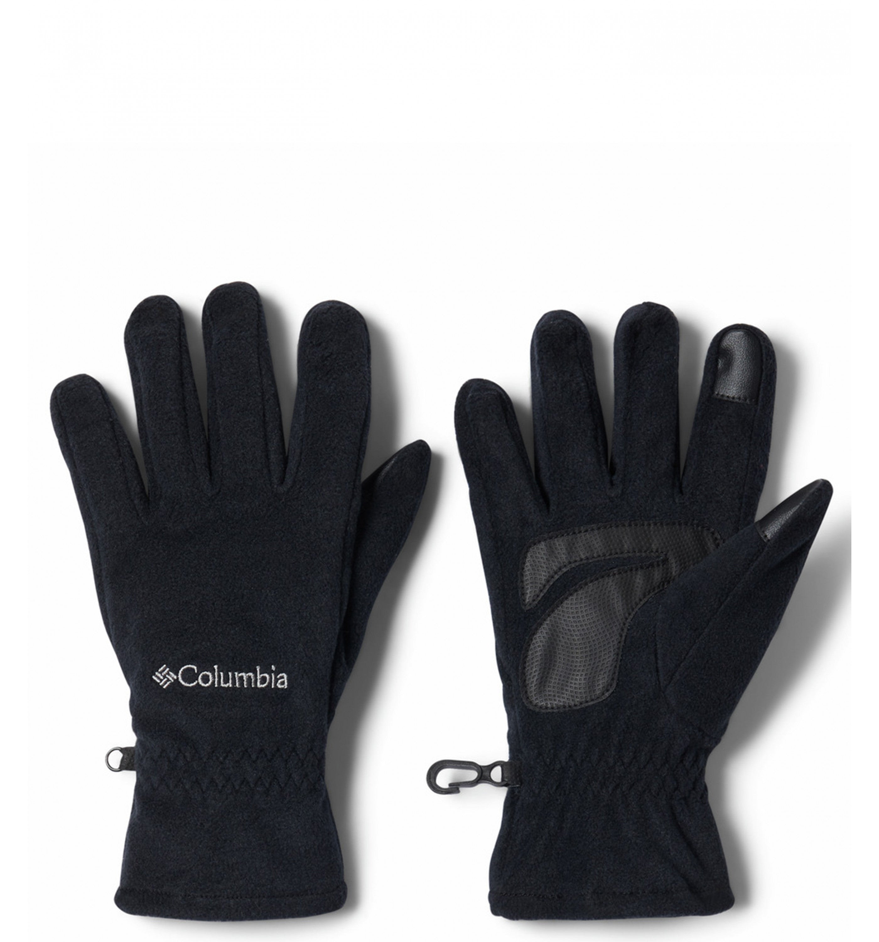 Columbia Women's Thermarator Glove