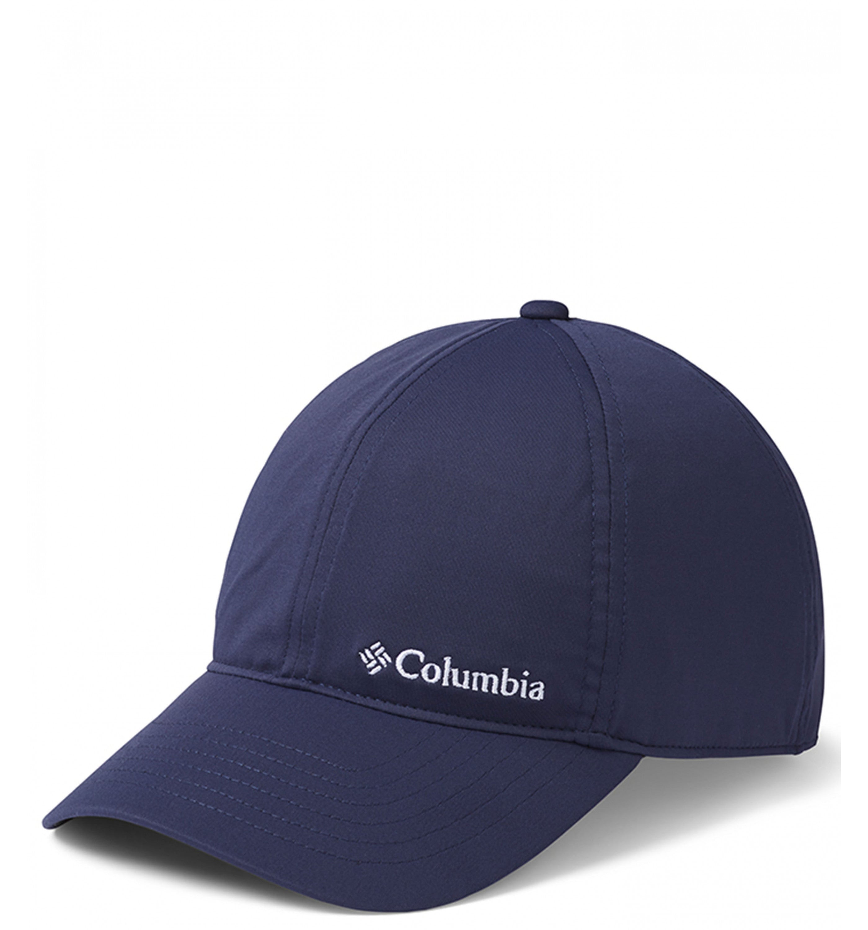Columbia Coolhead II Ball Cap